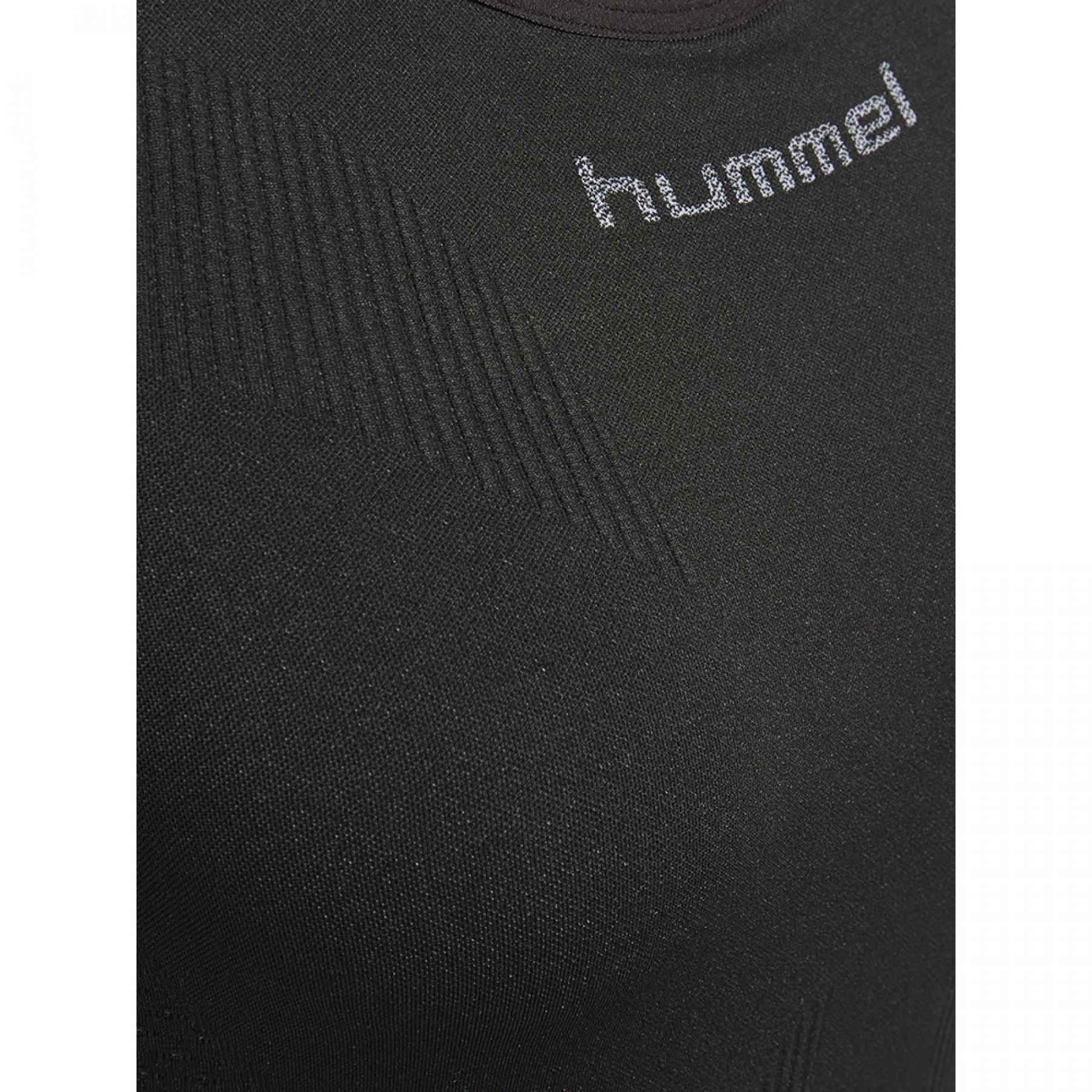 Débardeur femme Hummel first comfort hmlPRO