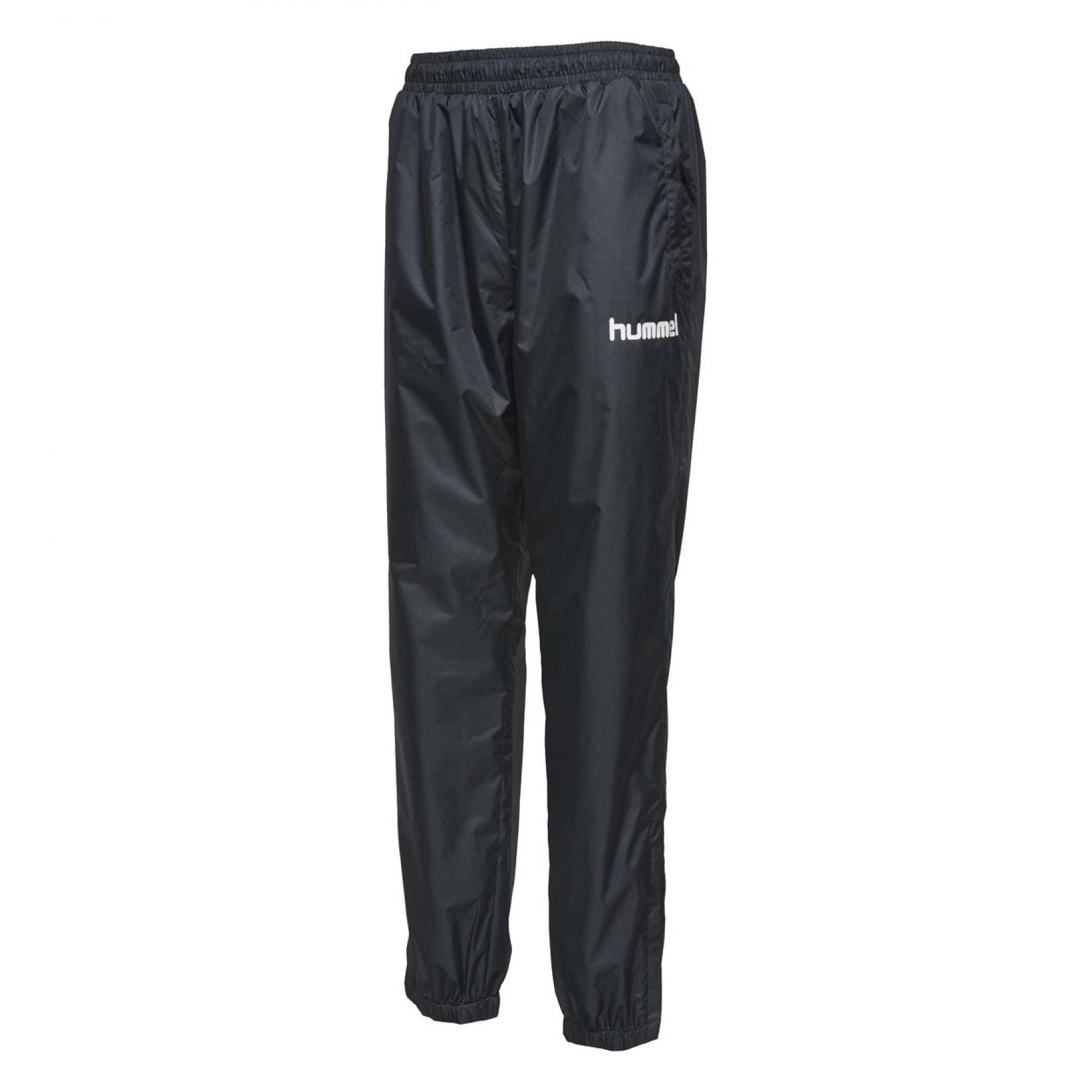 Pantalon Hummel All-weather hmlCORE