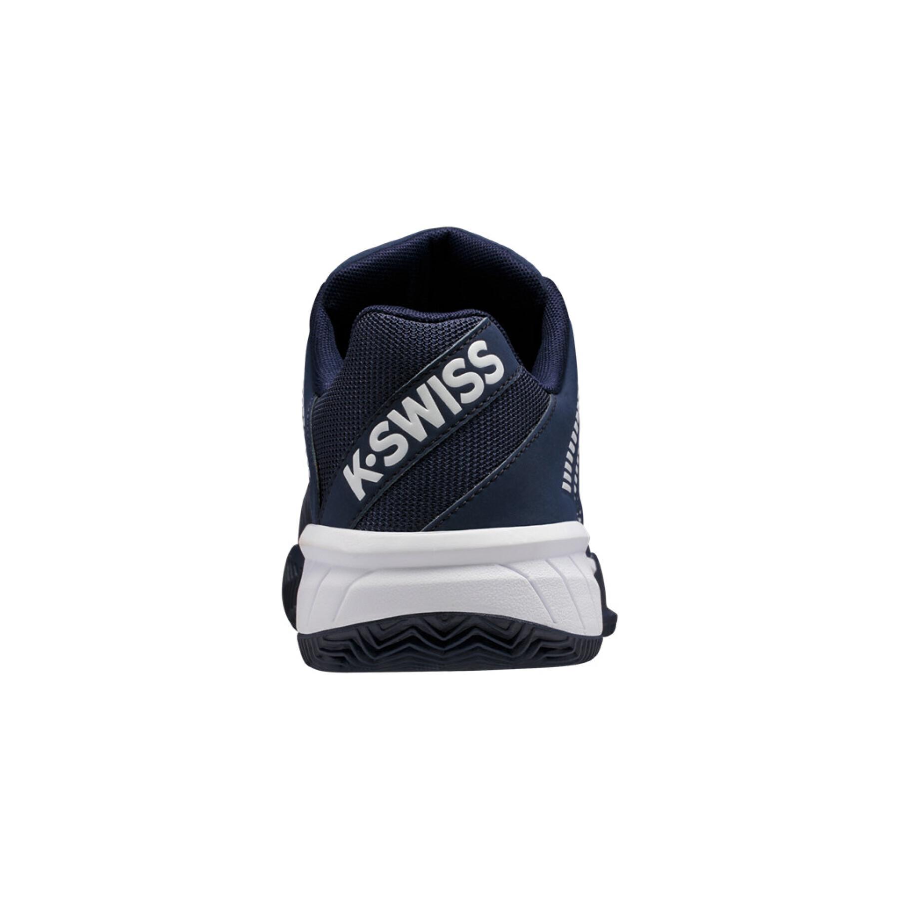 Chaussures K-Swiss express light 2 hb