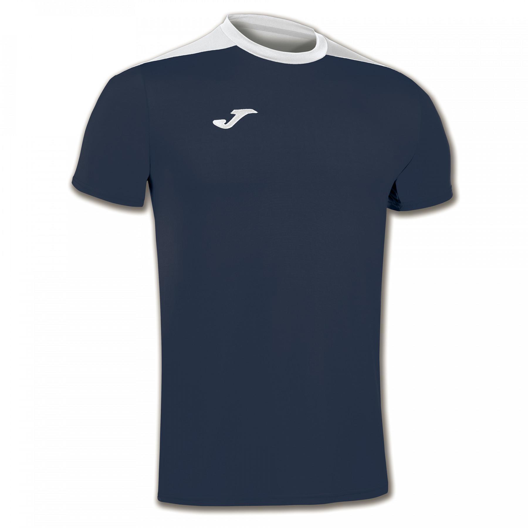 Maillot Joma Spike