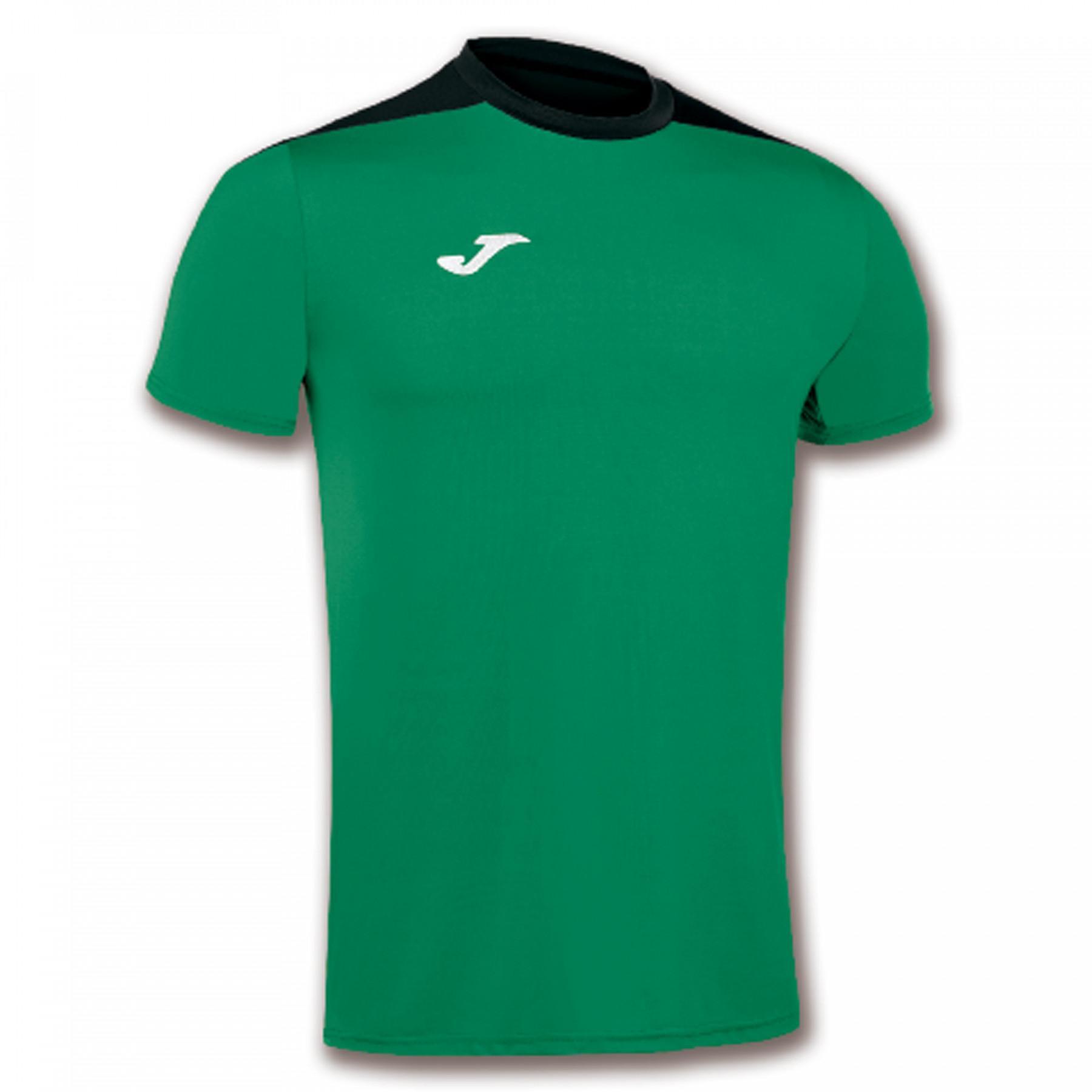 Maillot Joma Spike