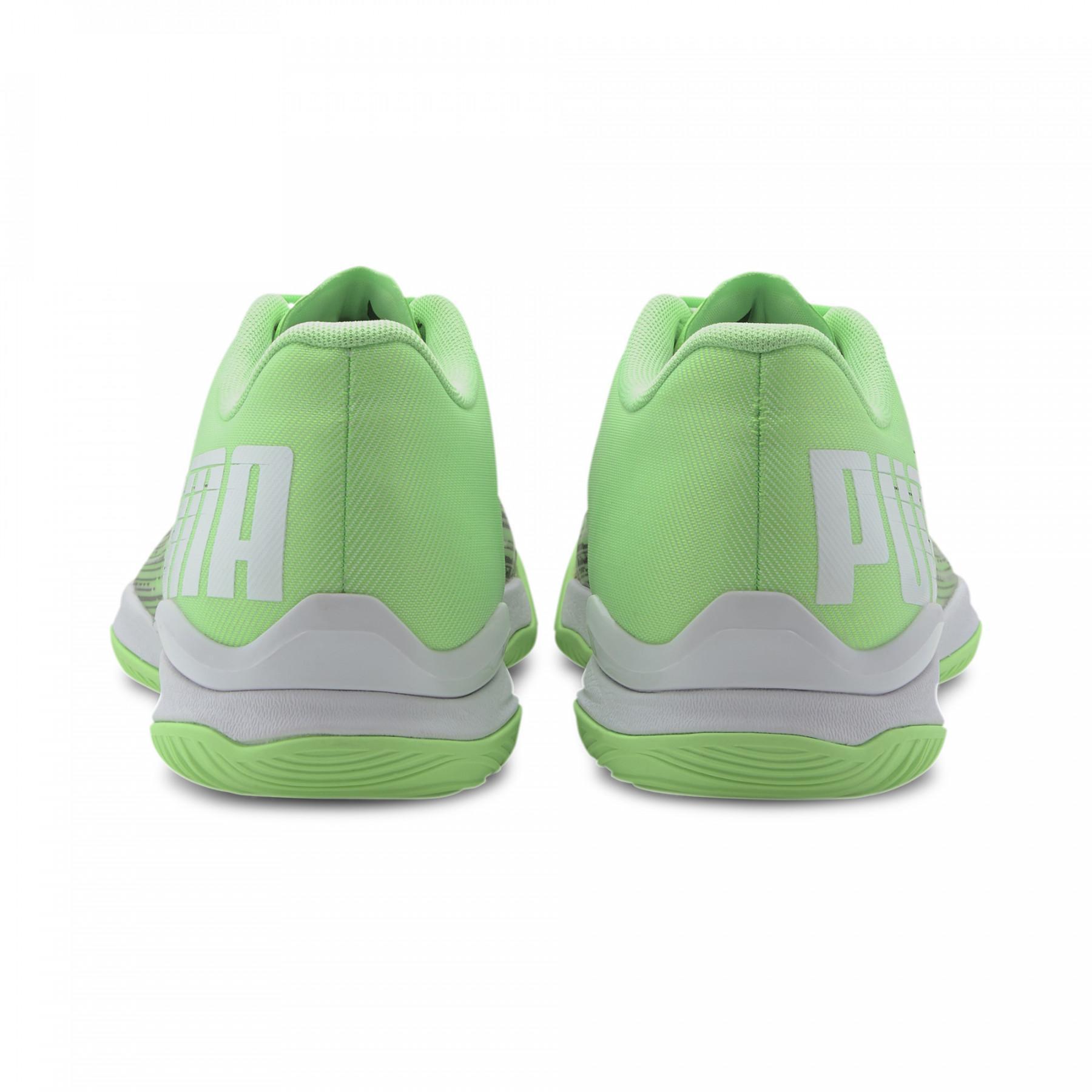 Chaussures Puma Adrenalite 2.1