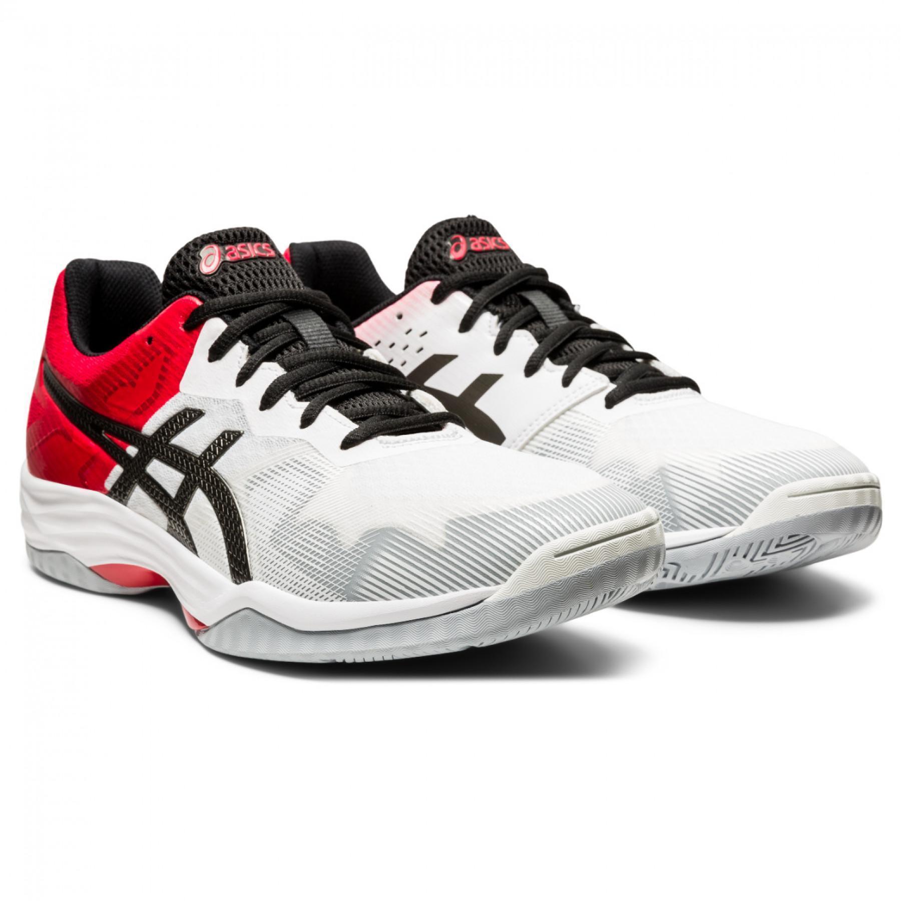 Chaussures Asics Gel-TaCTic