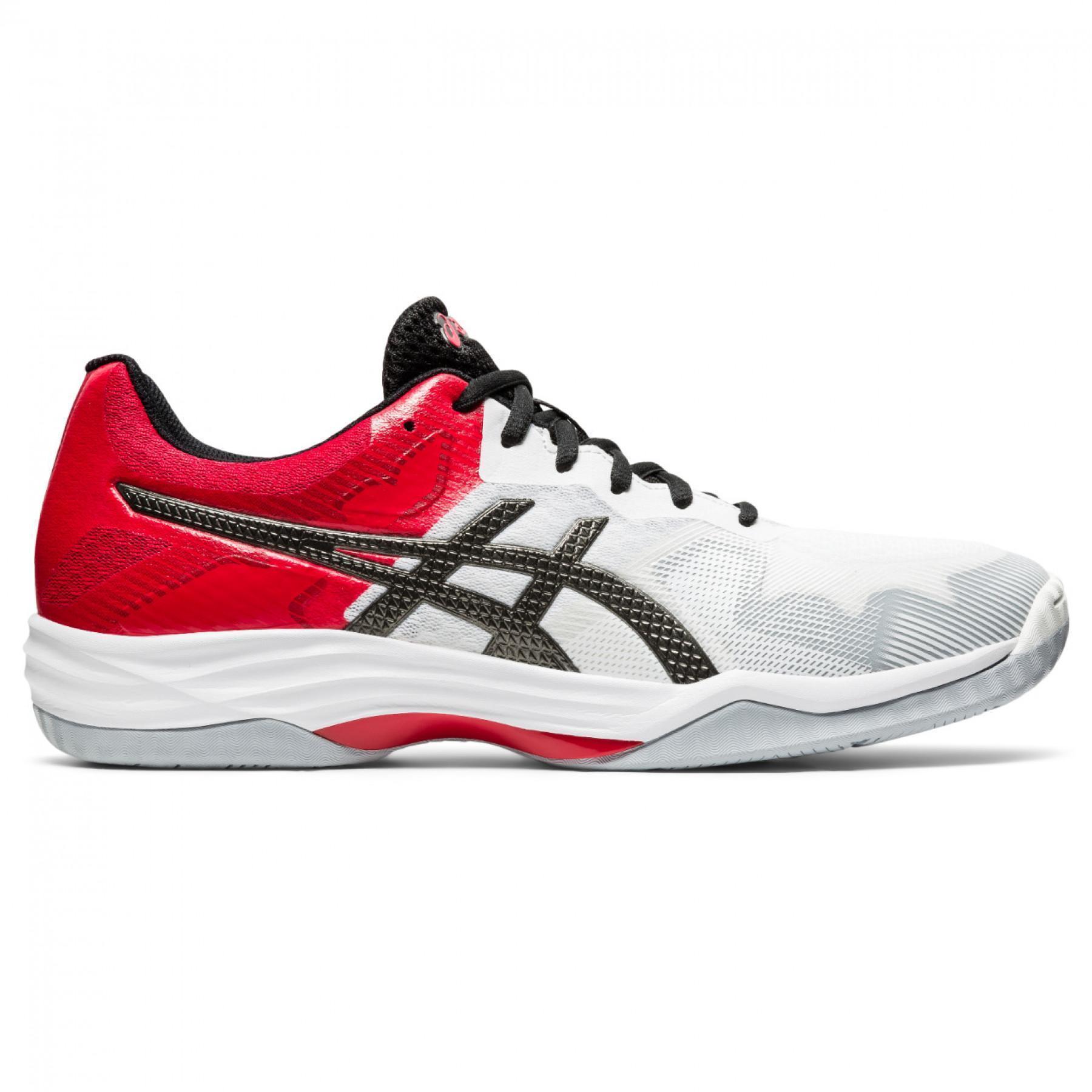 Chaussures Asics Gel-TaCTic