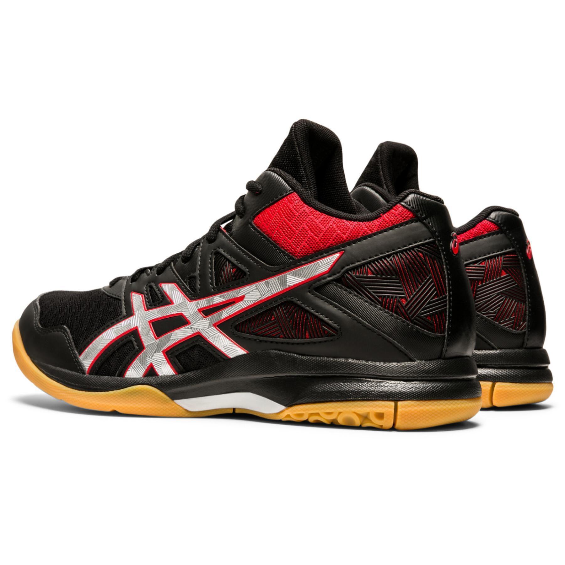 Chaussures montantes Asics Gel-Task Mt 2