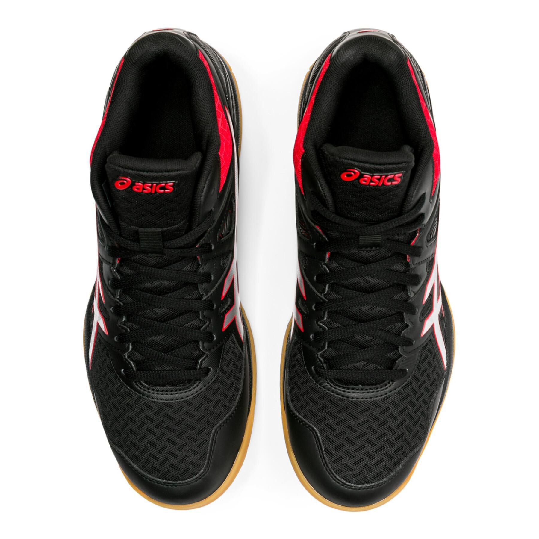 Chaussures montantes Asics Gel-Task Mt 2