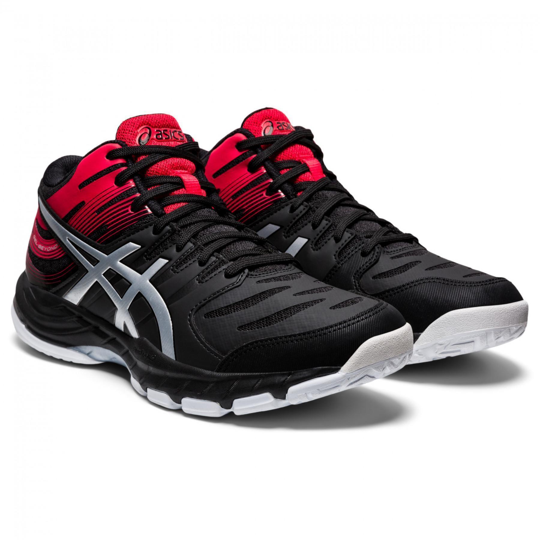 Chaussures montantes Asics Gel-Beyond Mt 6