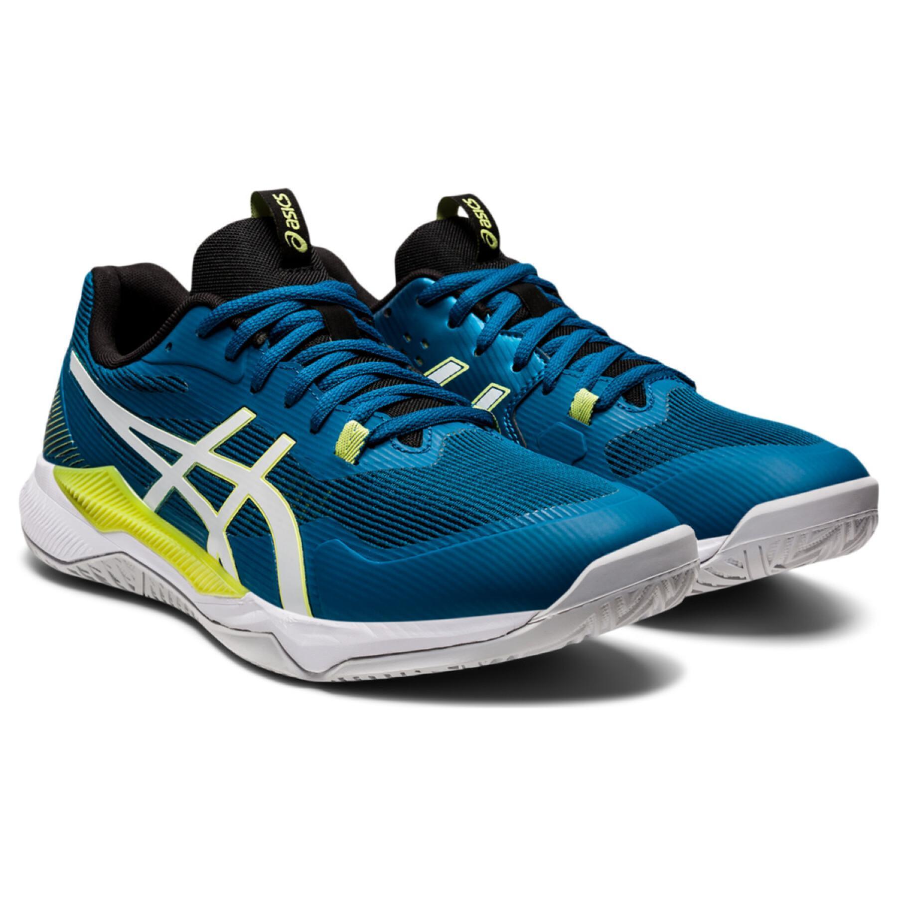 Chaussures Asics Gel-Tactic