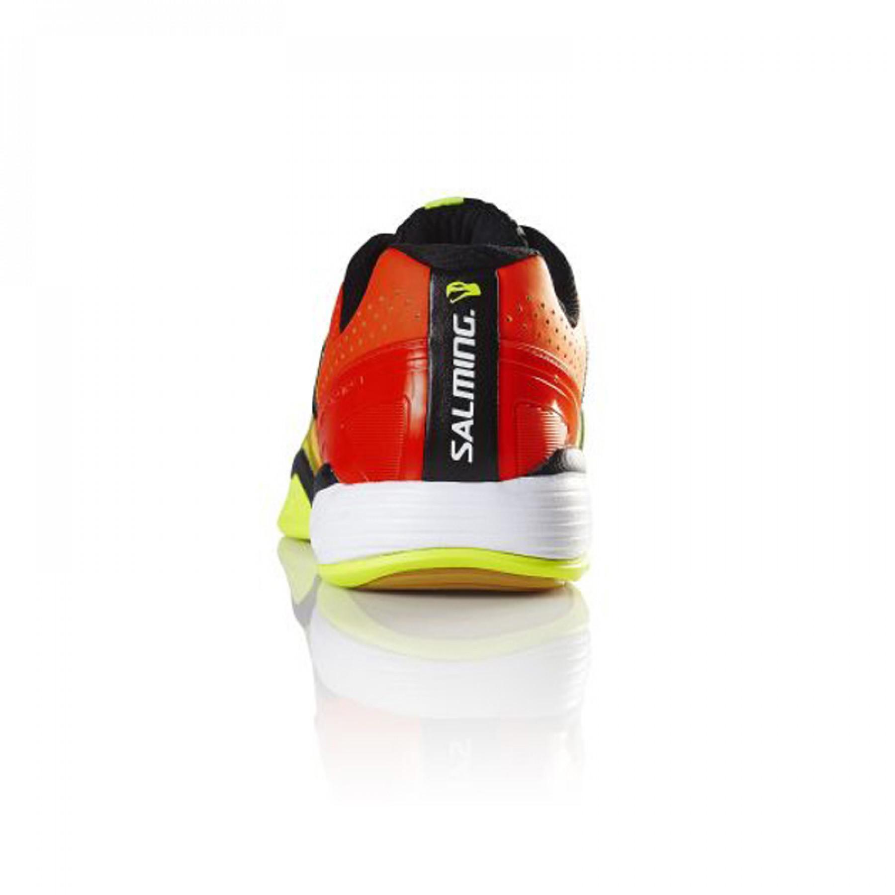 Chaussures Salming Viper 4