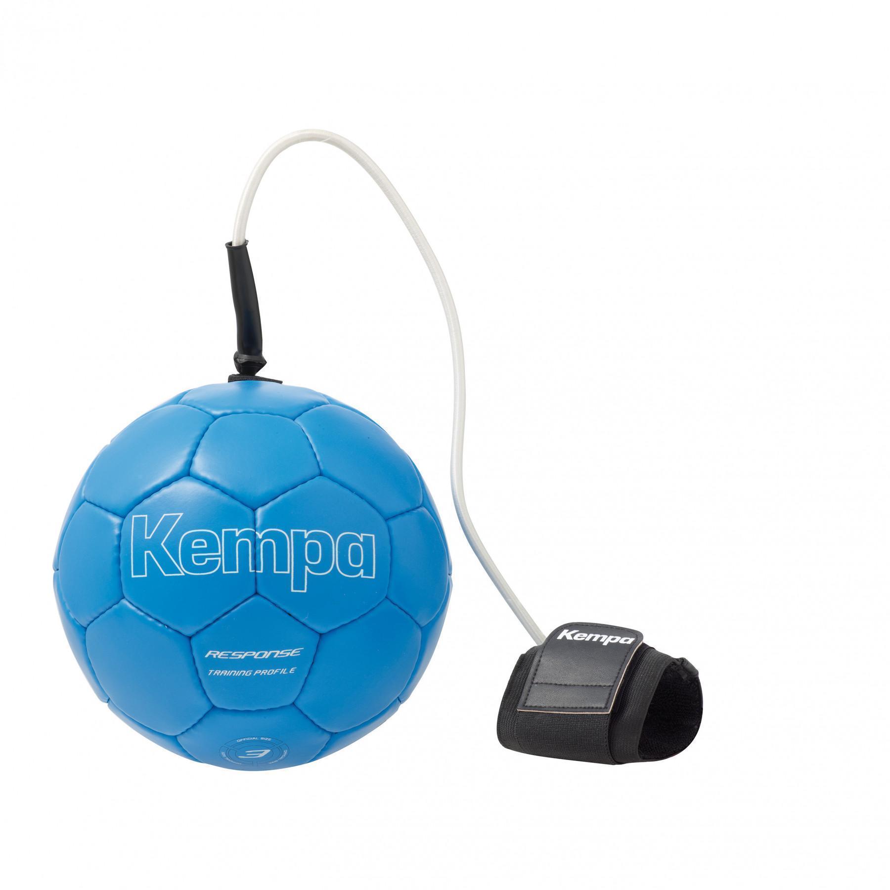 Ballon d'entrainement Kempa Response