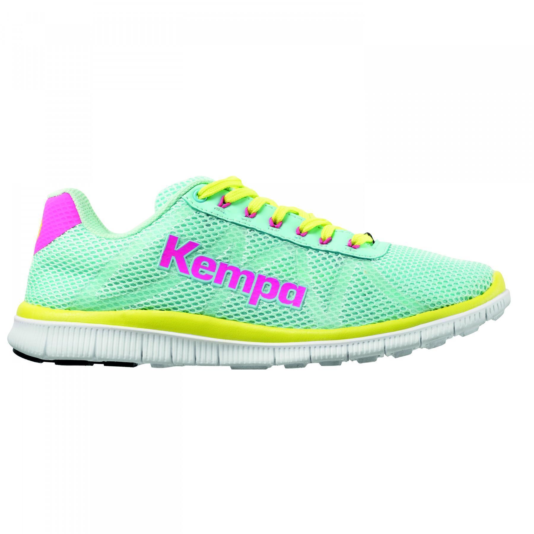 Chaussures Femme Kempa K-Float