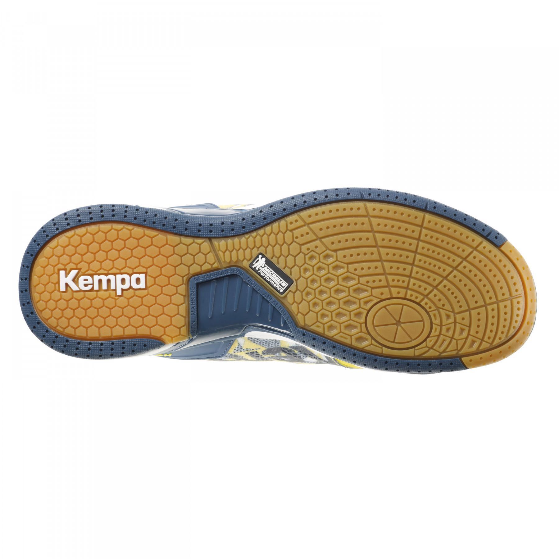 Chaussures Kempa Attack One
