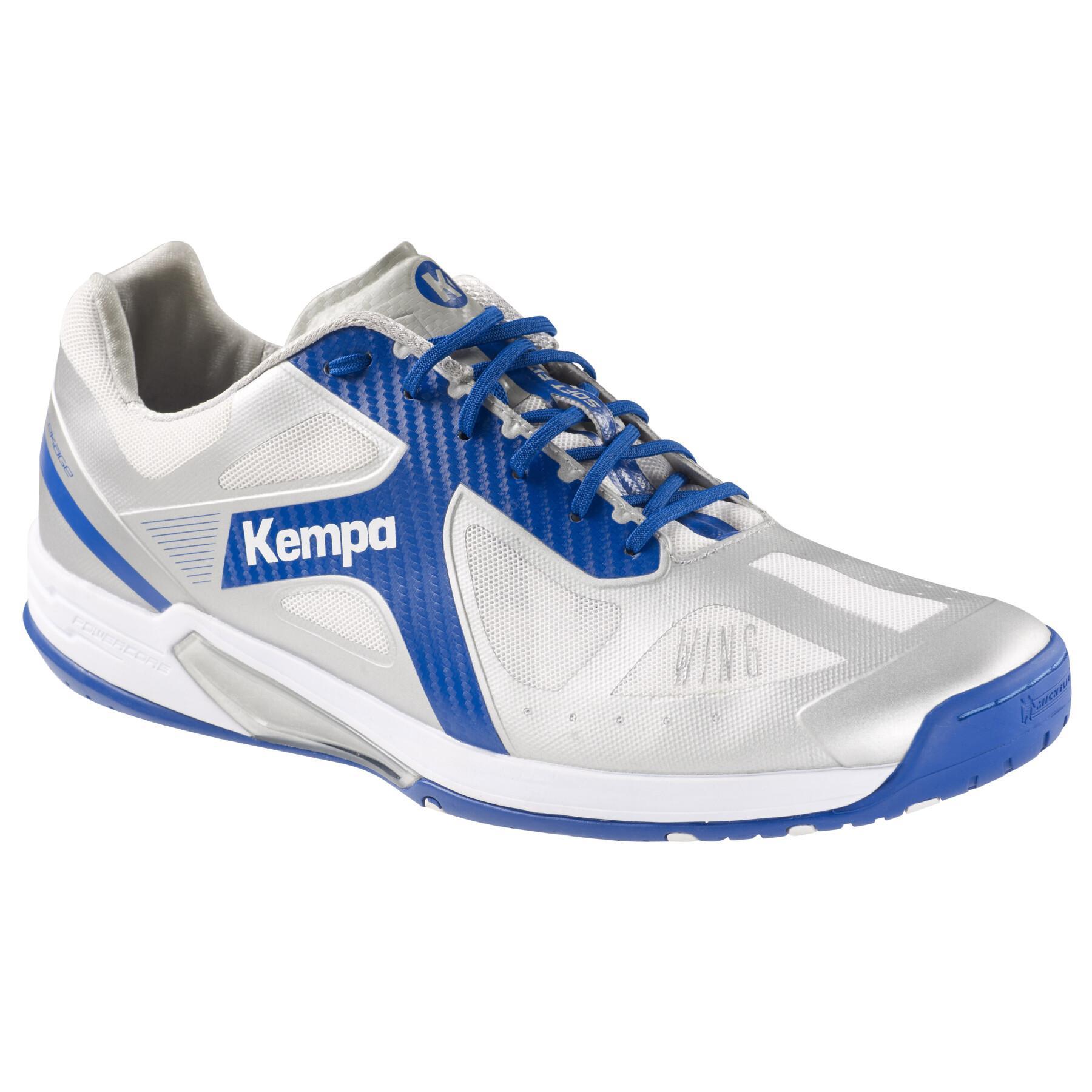 Chaussures Kempa Fly High Wing Lite