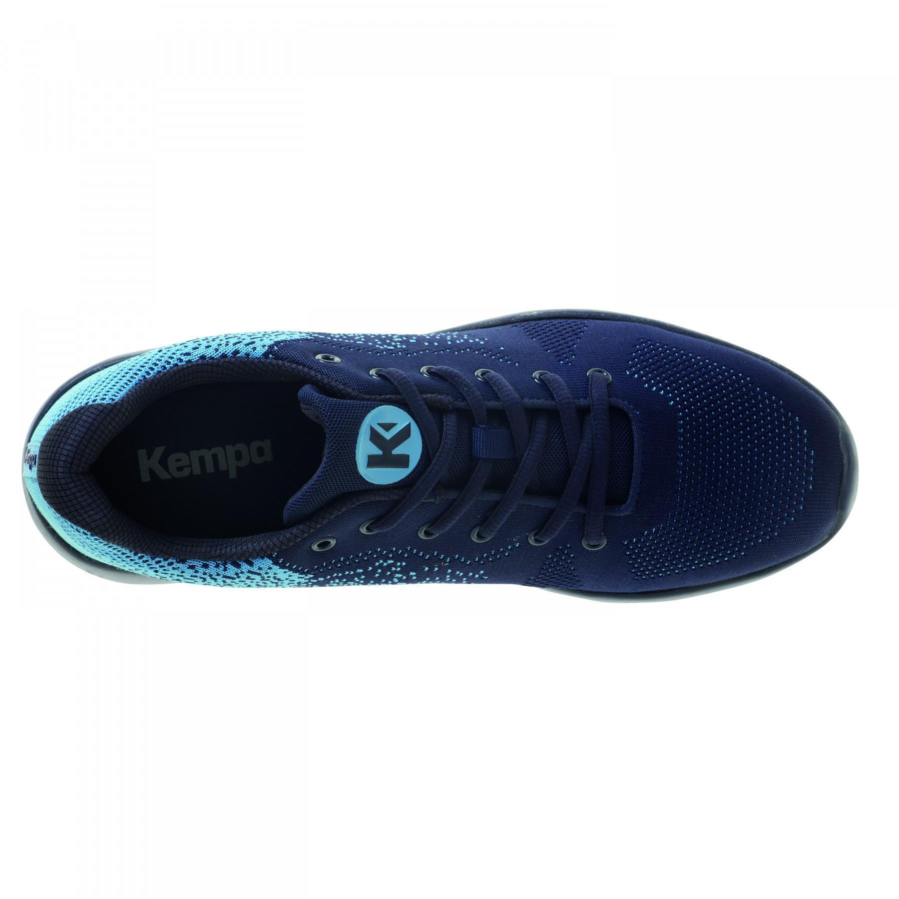 Chaussures Kempa K-Float