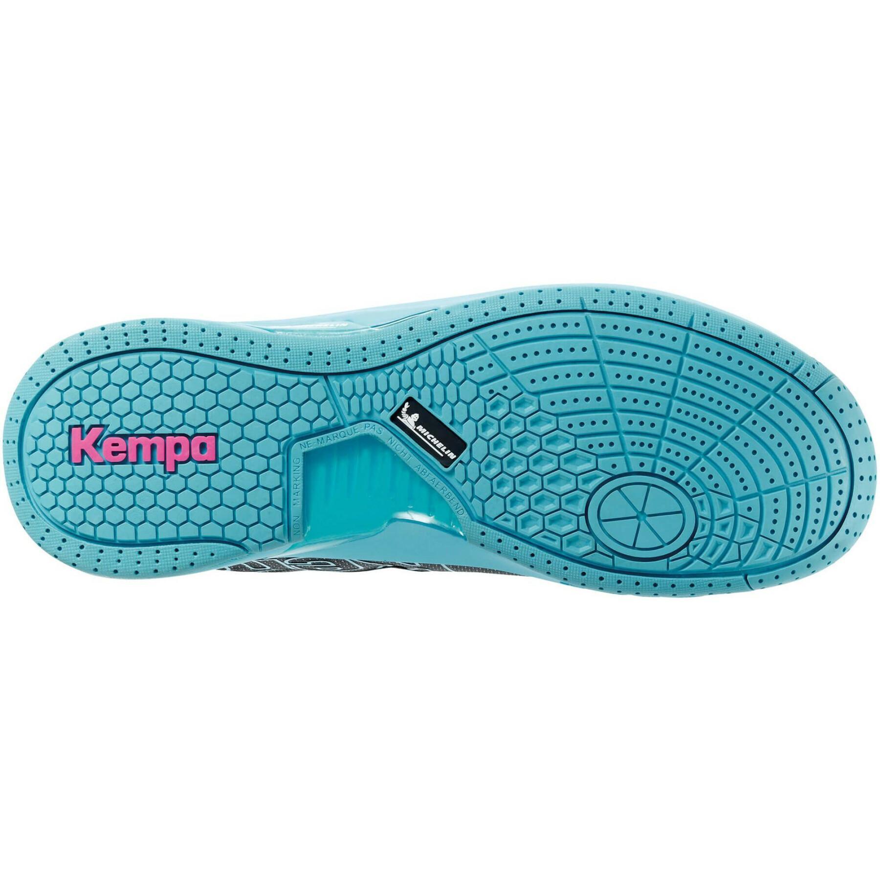 Chaussures Kempa Attack Two 2.0