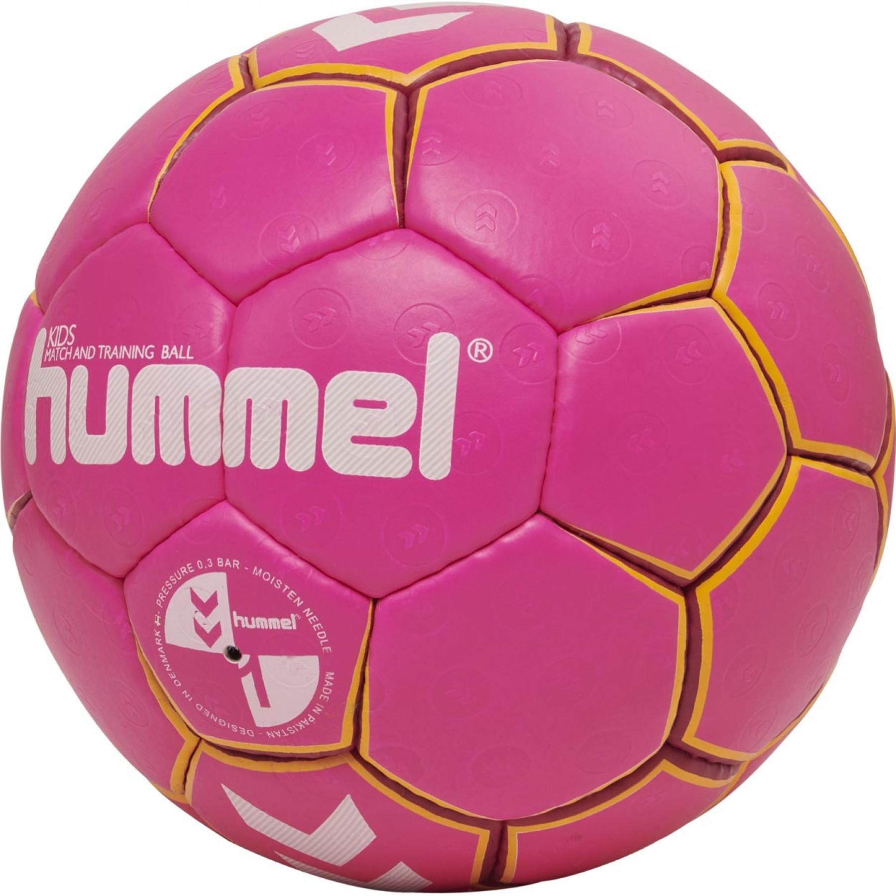 Ballon enfant Hummel Kids Arena