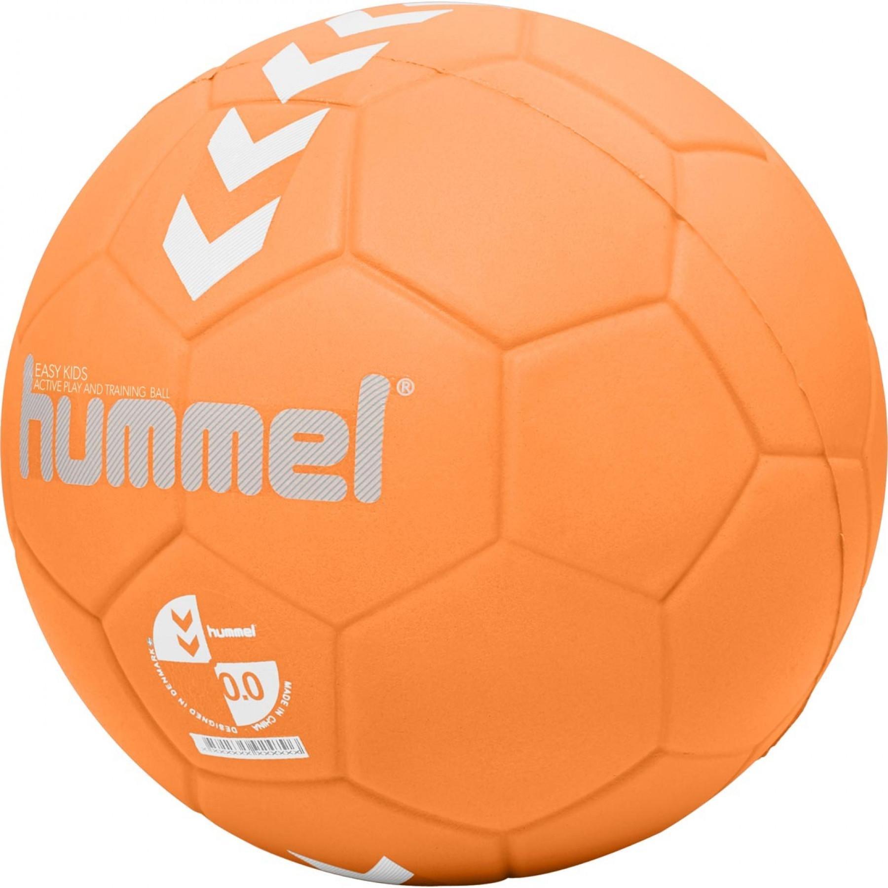 Ballon enfant Hummel Easy Kids PVC