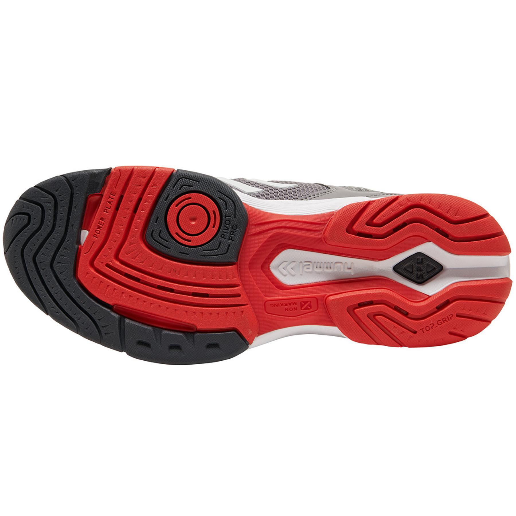 Chaussures Hummel aerocharge hb200 speed 3.0 trophy