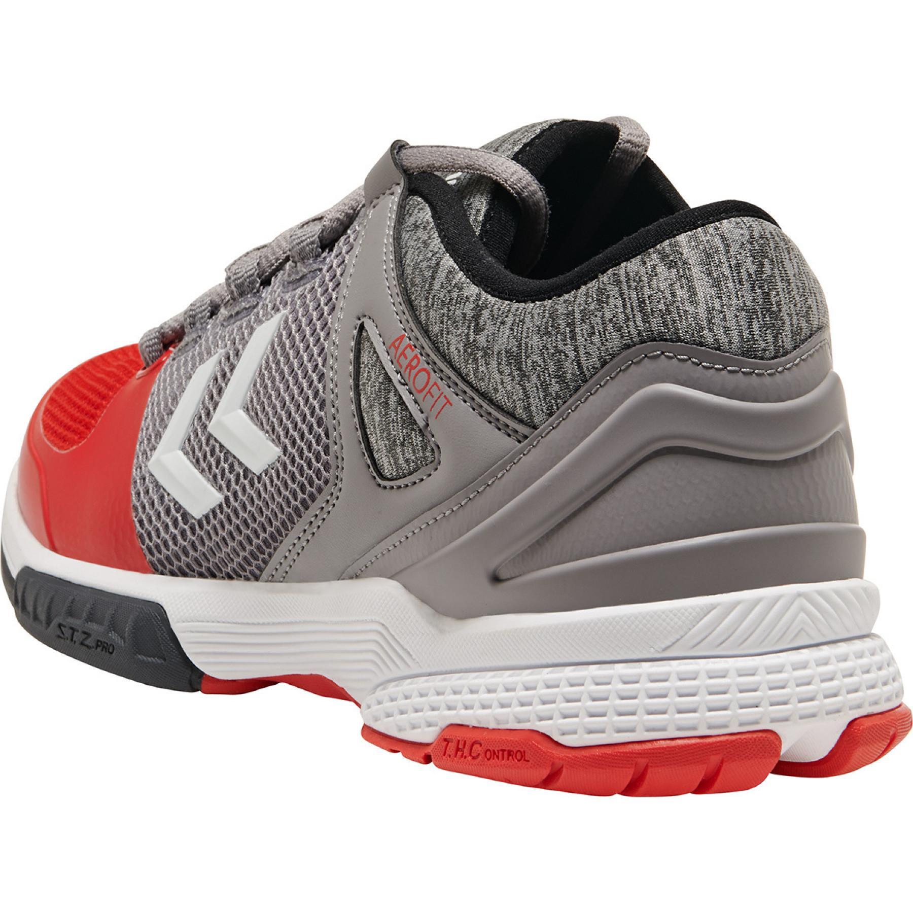 Chaussures Hummel aerocharge hb200 speed 3.0 trophy