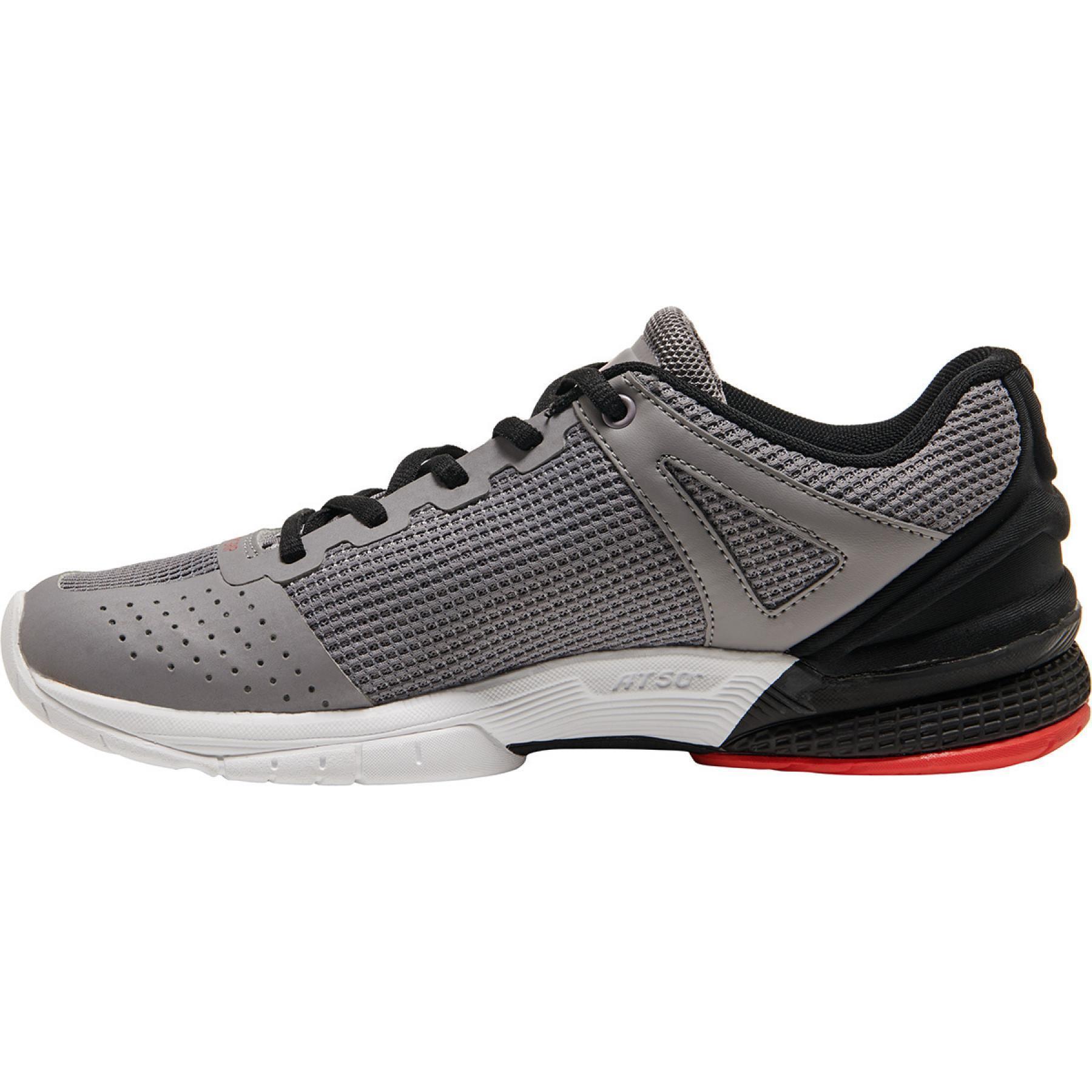 Chaussures Hummel Aerocharge Hb180 Rely 3.0 Trophy