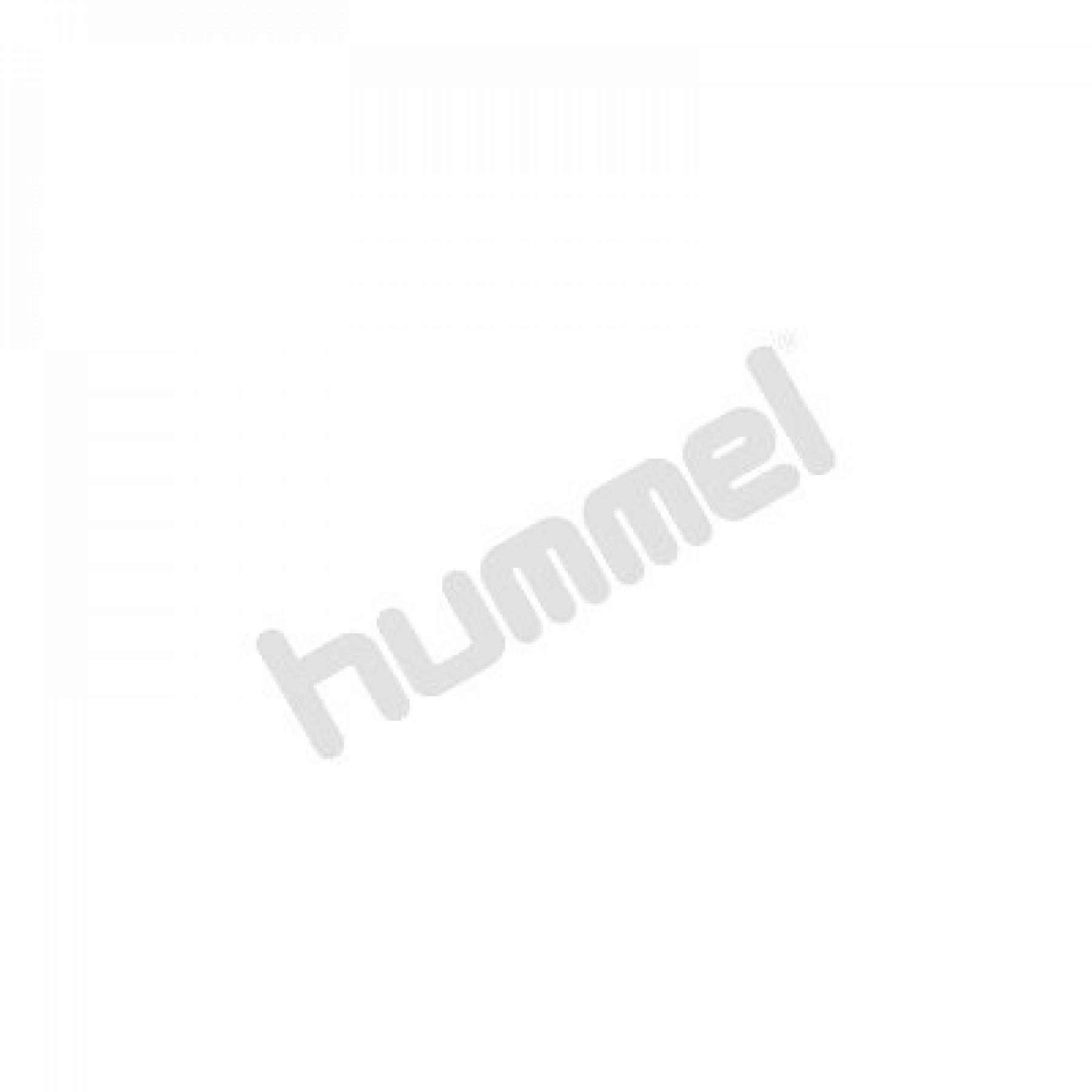 T-shirt femme Hummel hmlsofia loose short