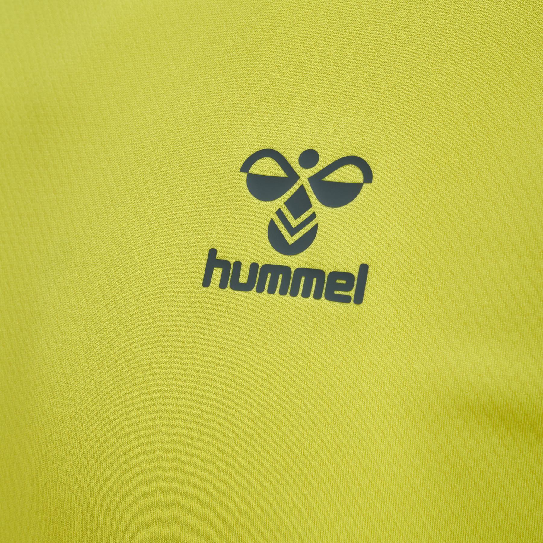Maillot Hummel hmlACTION 