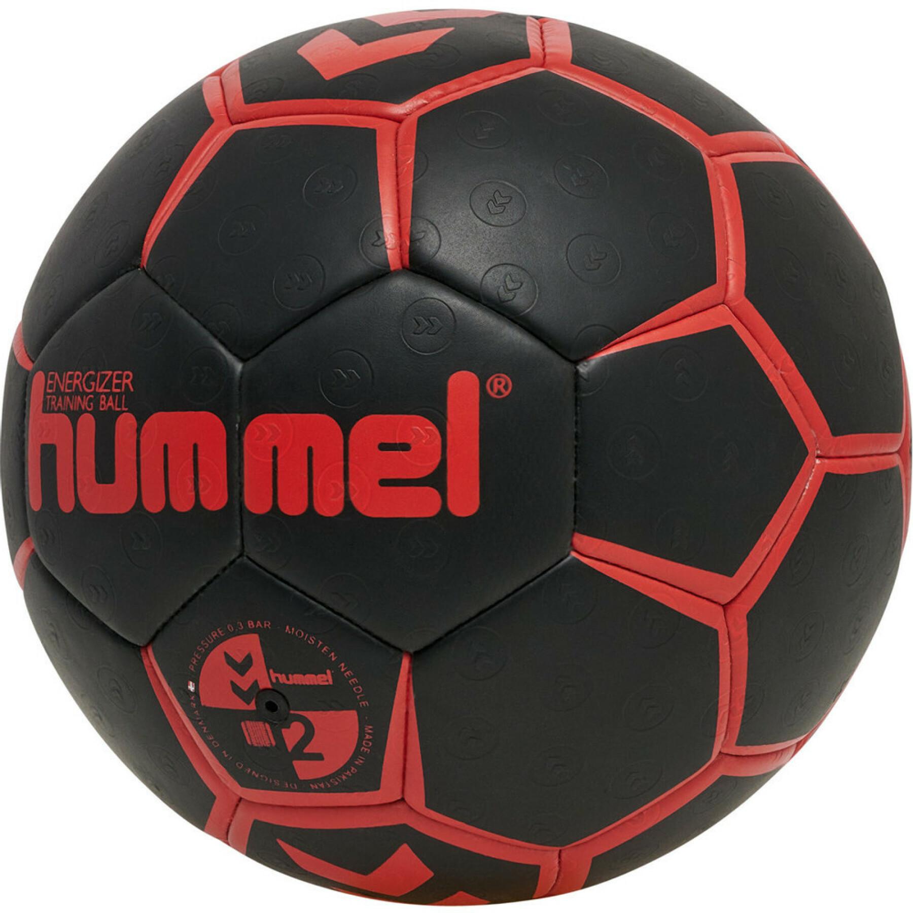 Ballon Handball Hummel Energizer HB