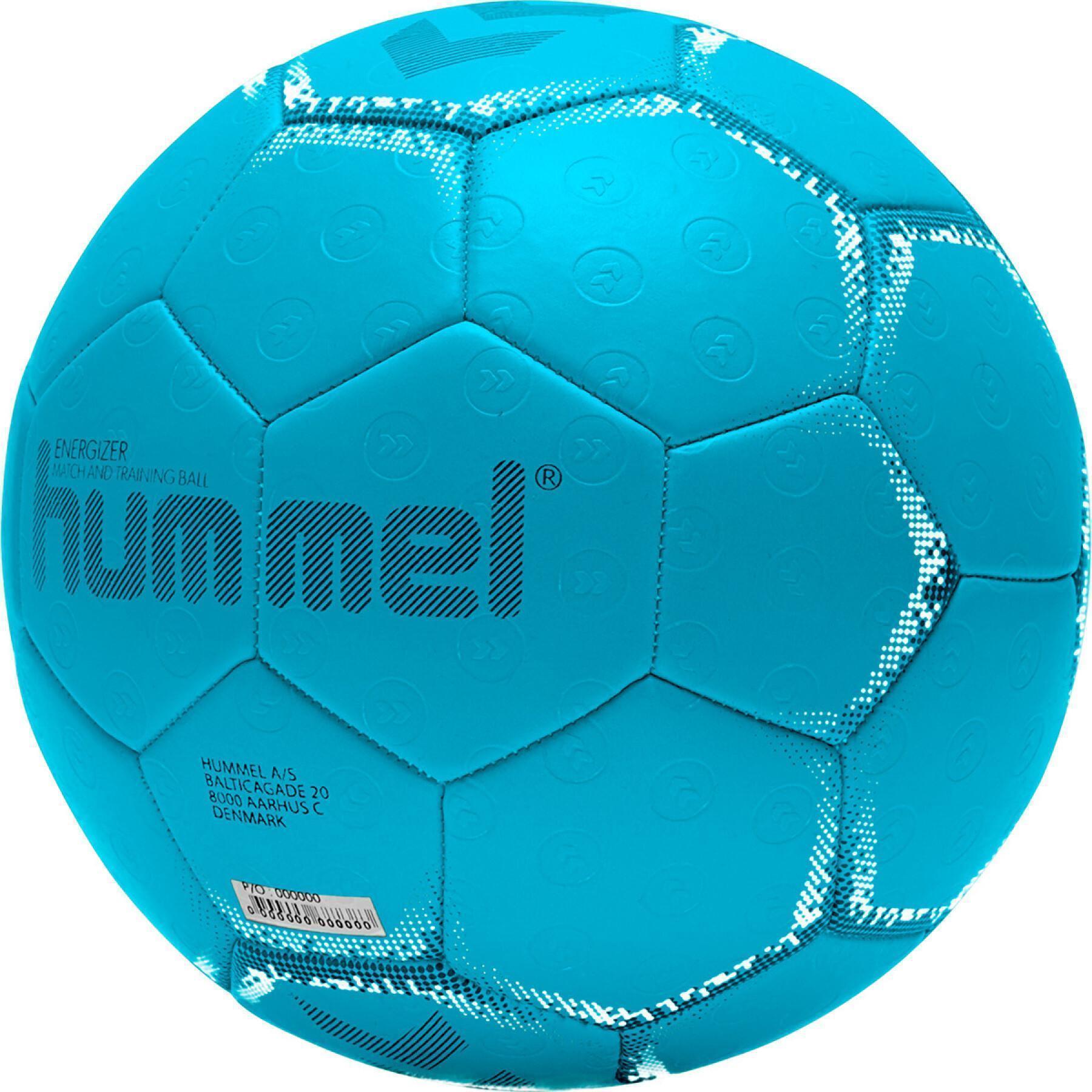 Ballon Hummel Energizer hb 
