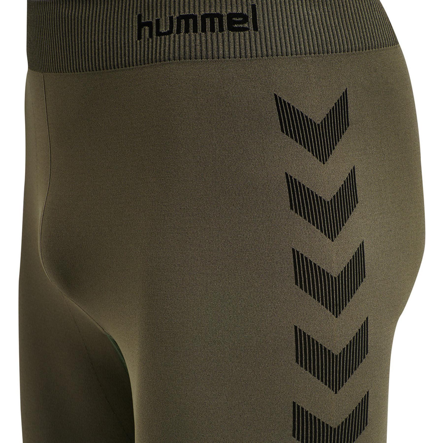 Legging Hummel hmlfirst training
