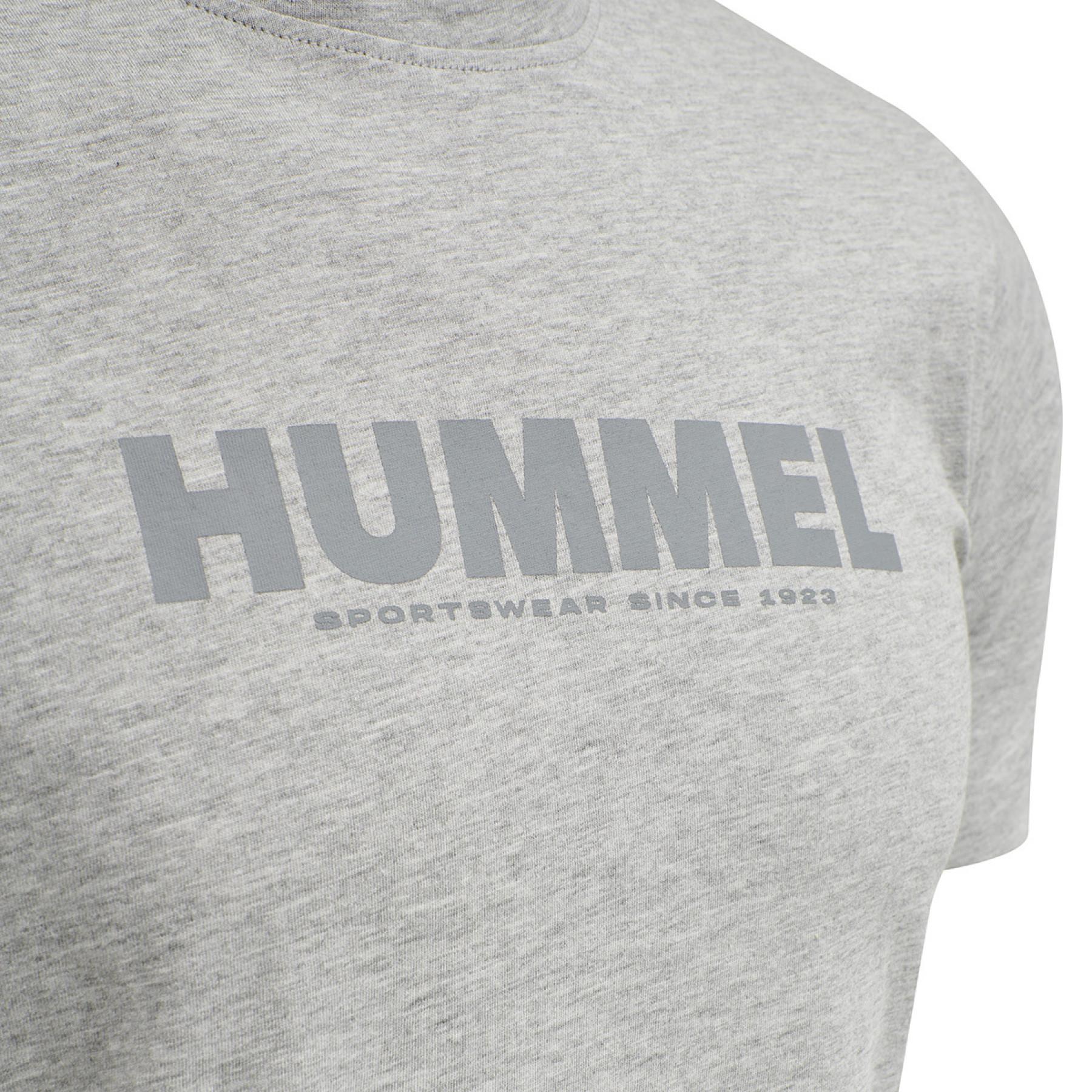 T-shirt Hummel hmlLEGACY
