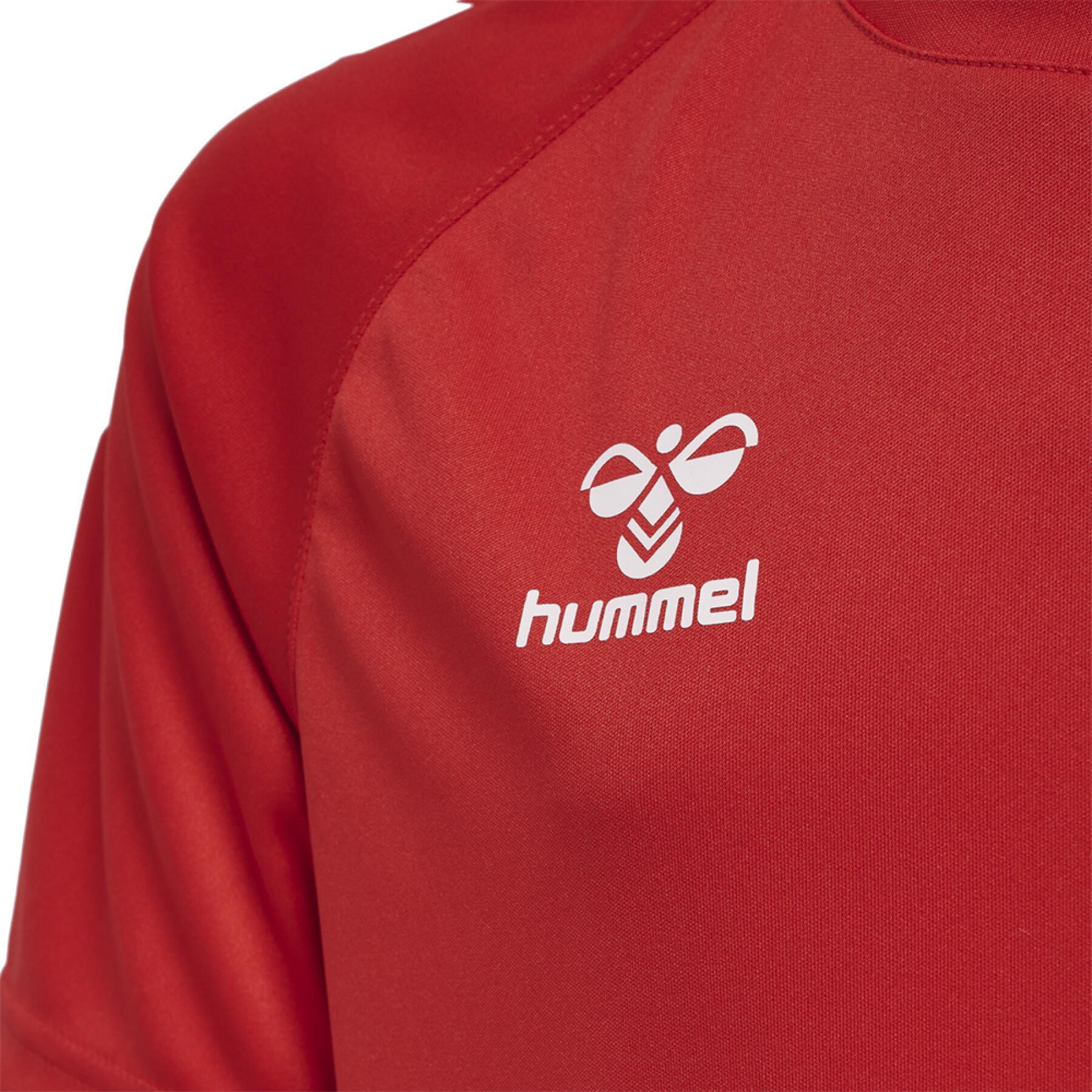 T-shirt enfant Hummel hmlCore