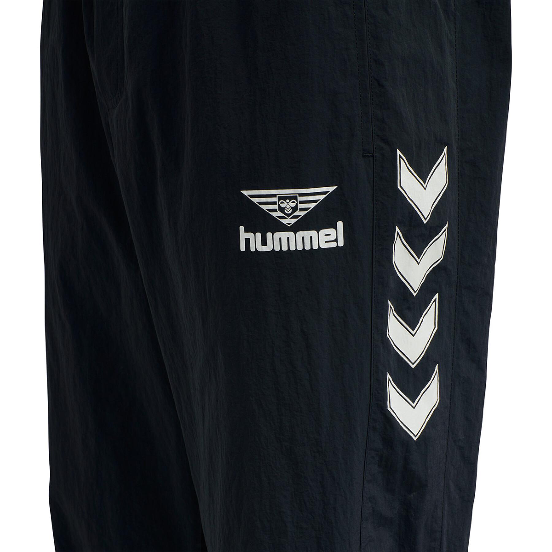 Pantalon de survêtement Hummel hmlnikki