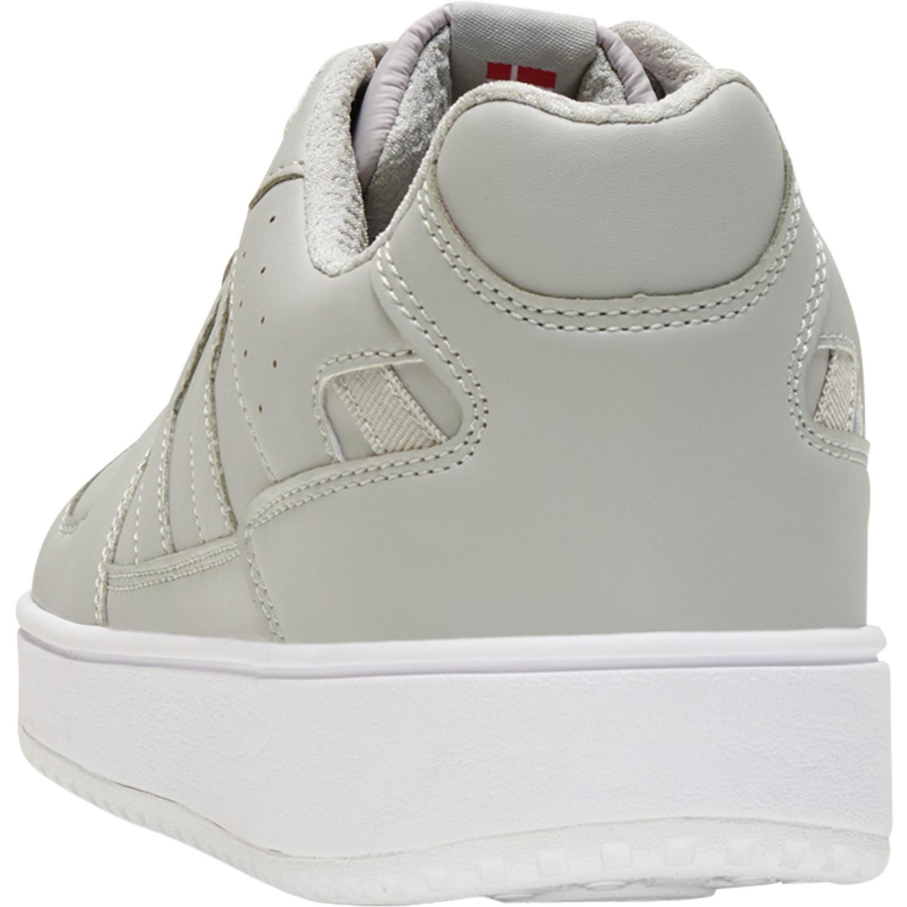 Chaussures indoor Hummel st power play