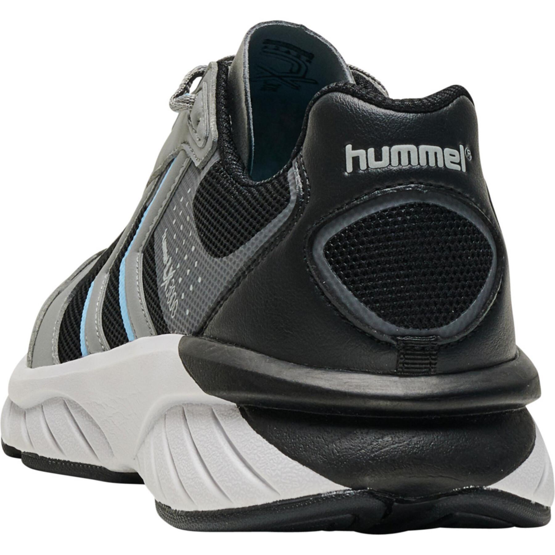 Chaussures Hummel Reach lx 3000