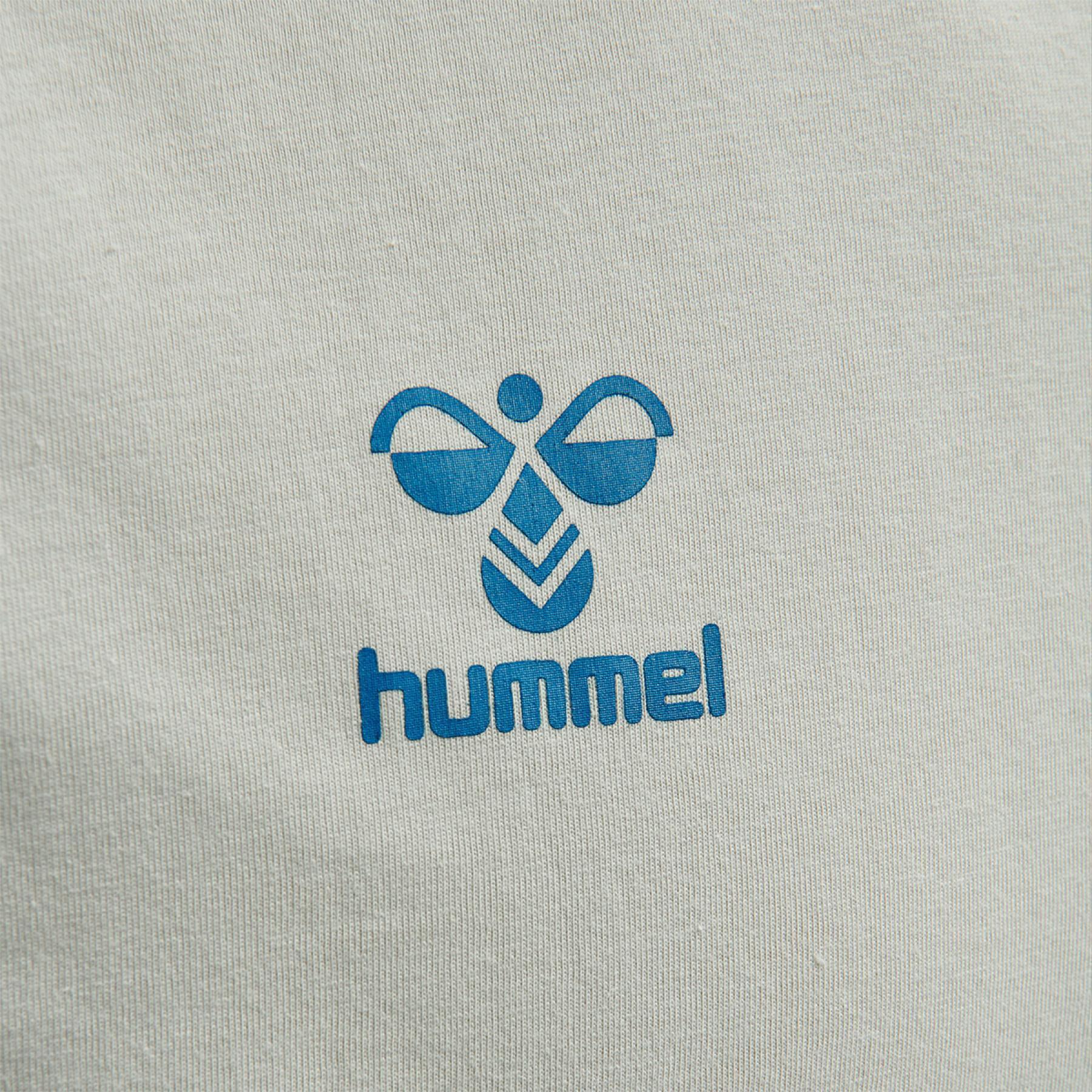 T-shirt Hummel hmlINVENTUS S/S
