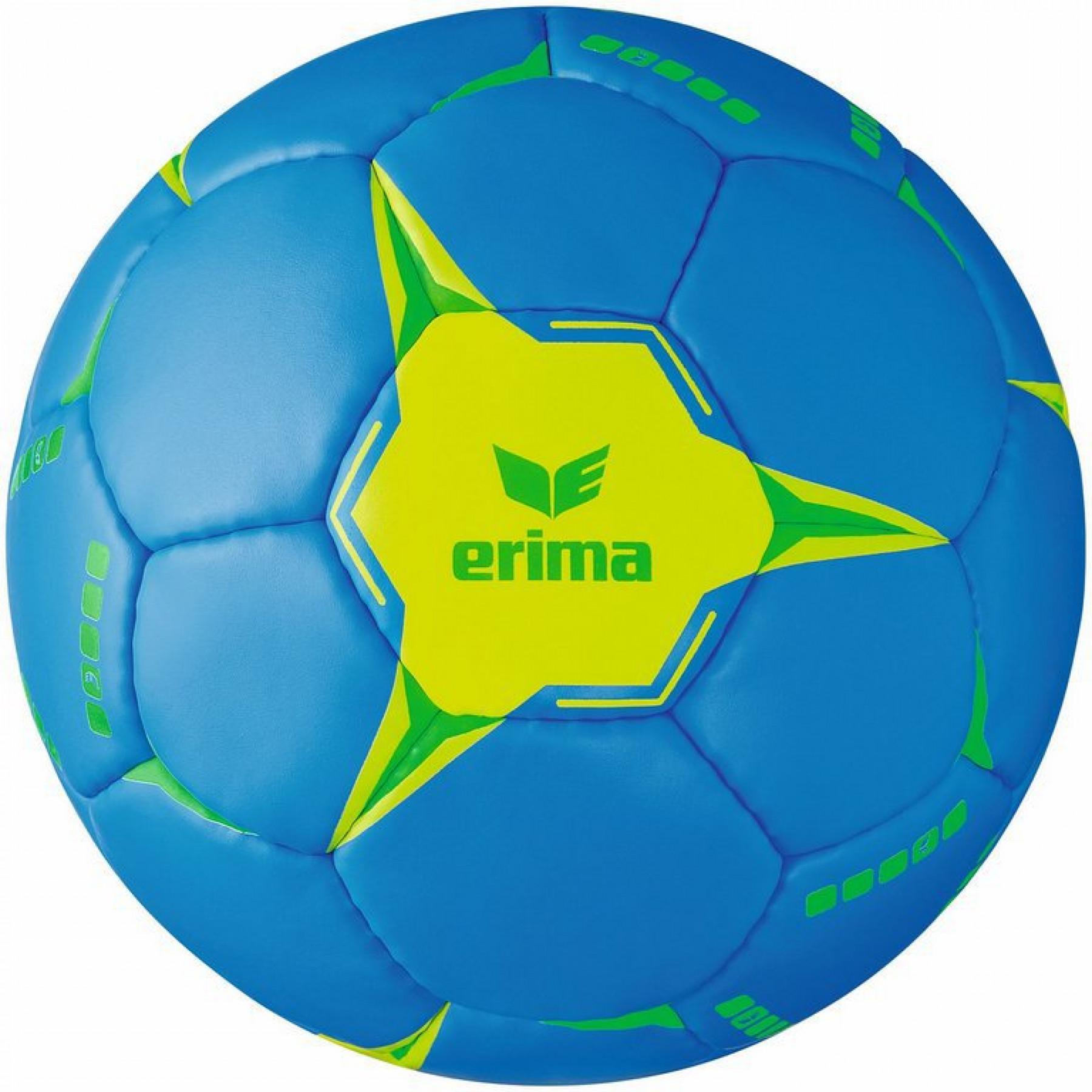 Ballon Erima G13 2.0 training