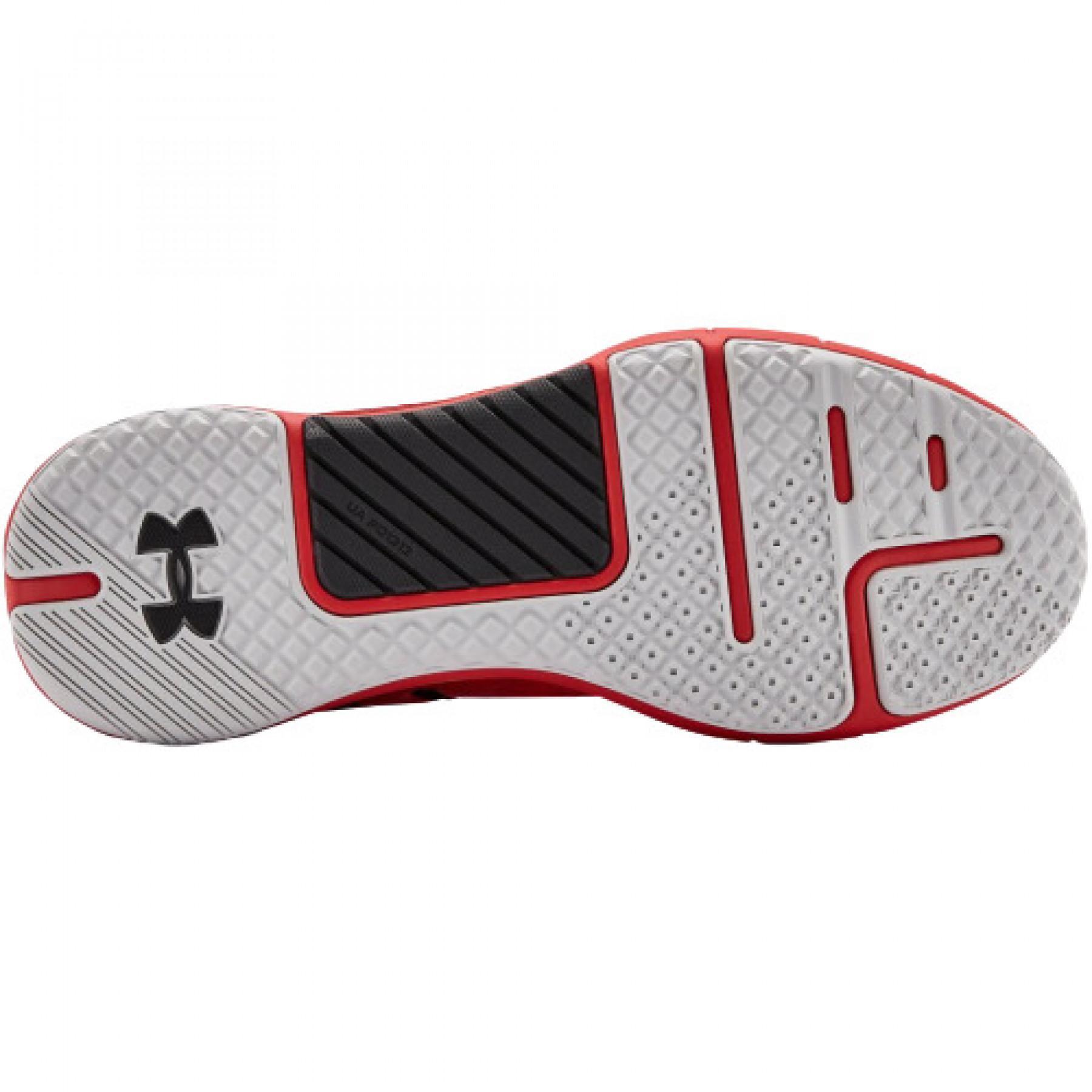 Chaussures Under Armour HOVR™ Rise 2