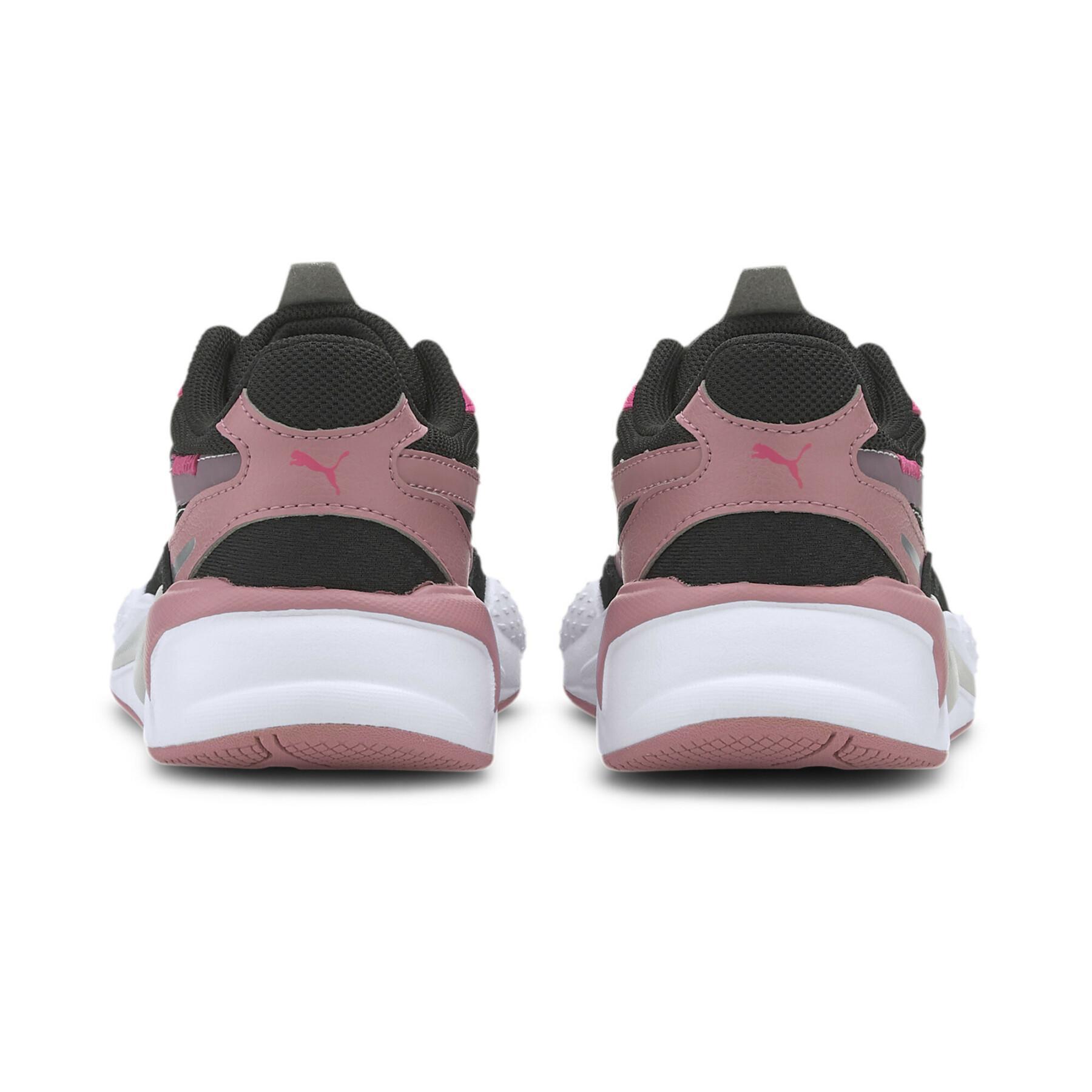 Chaussures enfant Puma RS-X³ City Attack PS