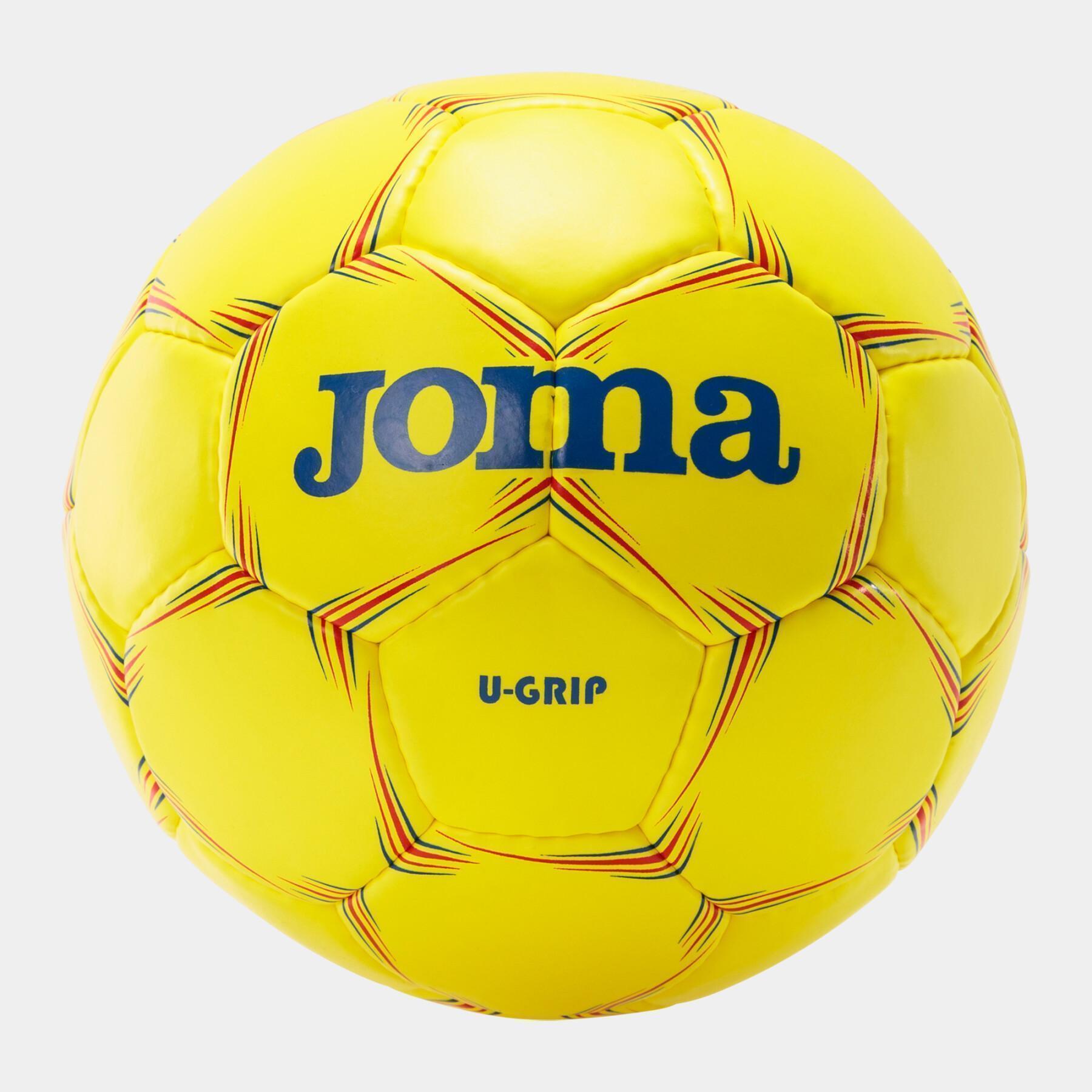 Ballon de Handball Joma U-Grip