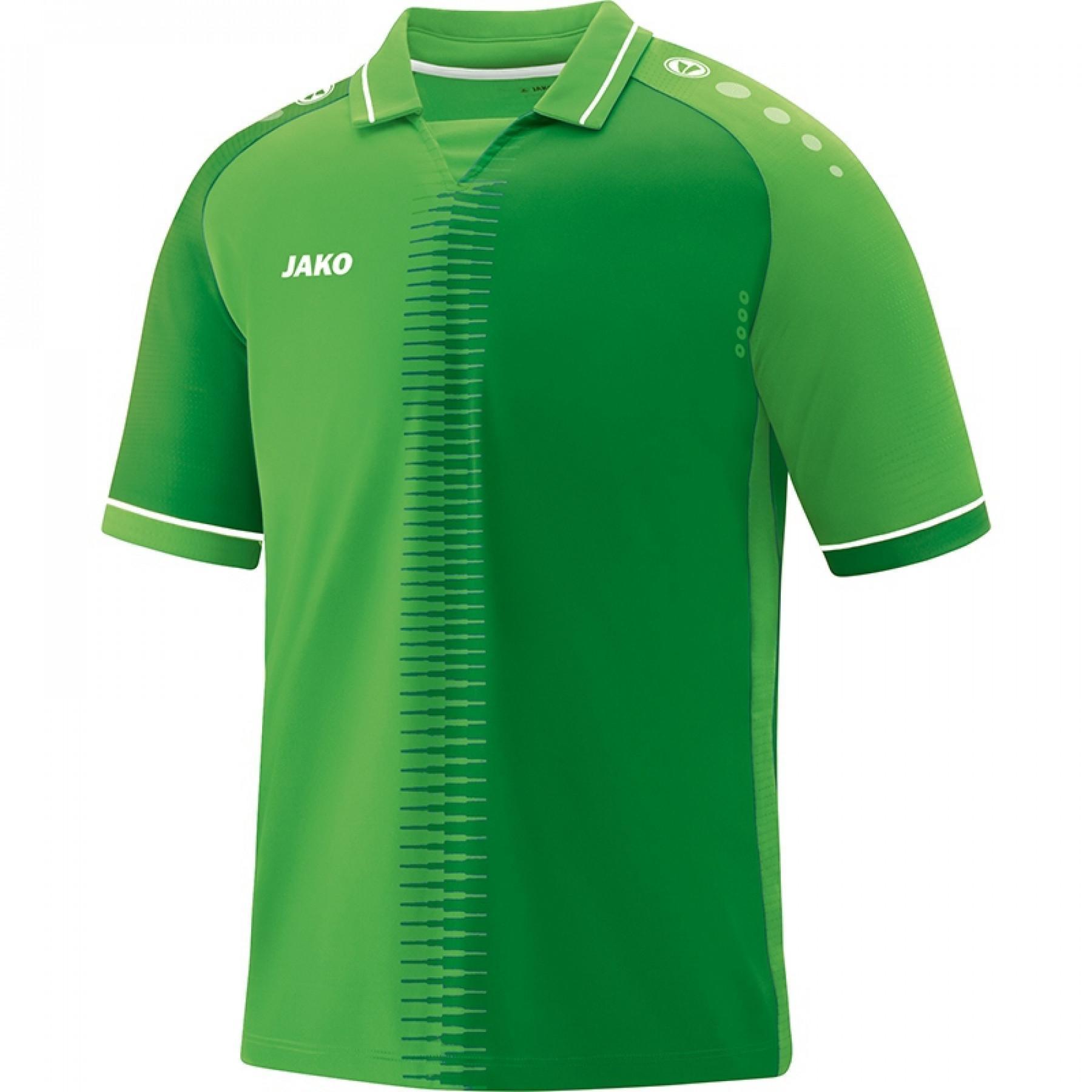 Maillot Jako Competition 2.0