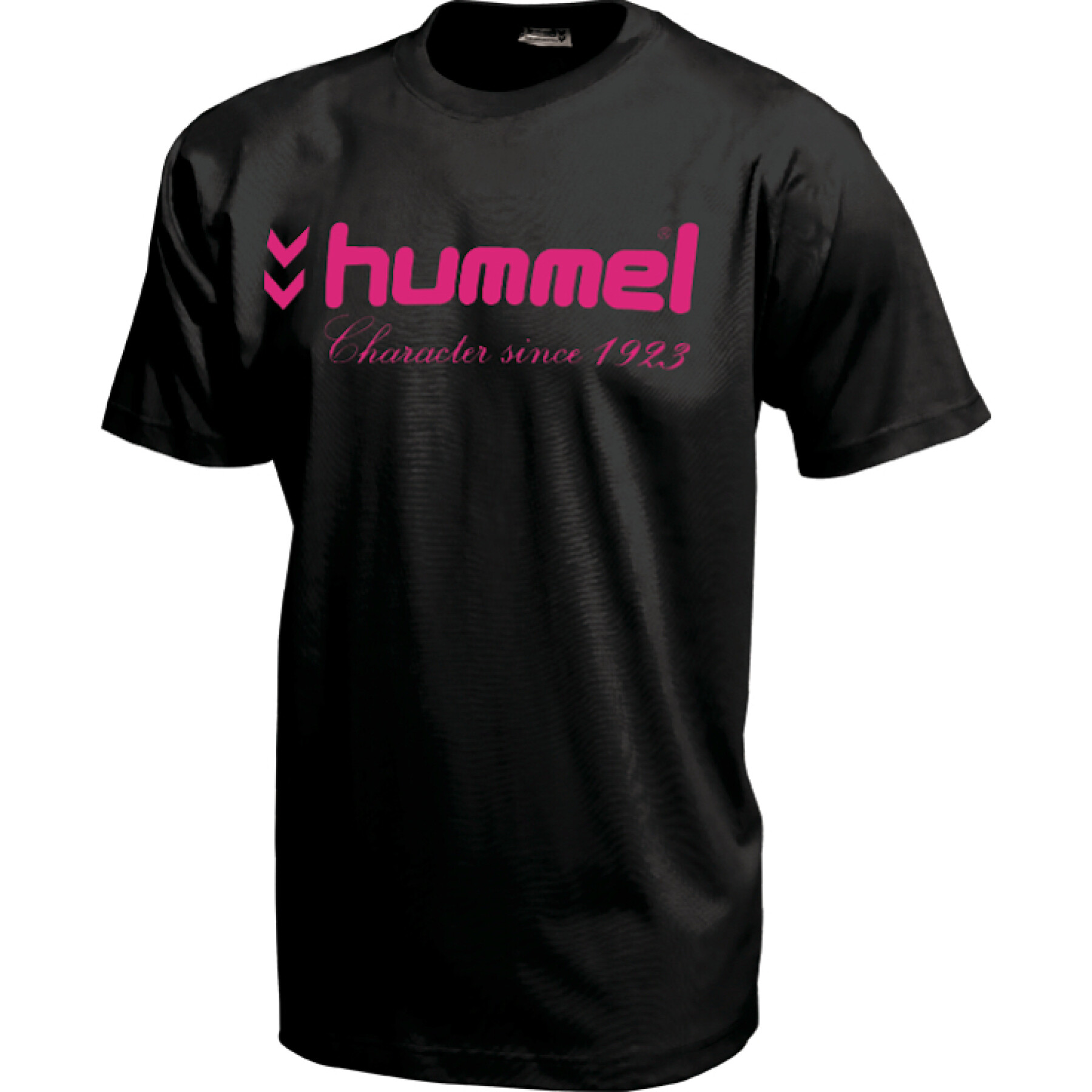 T-shirt Hummel UH