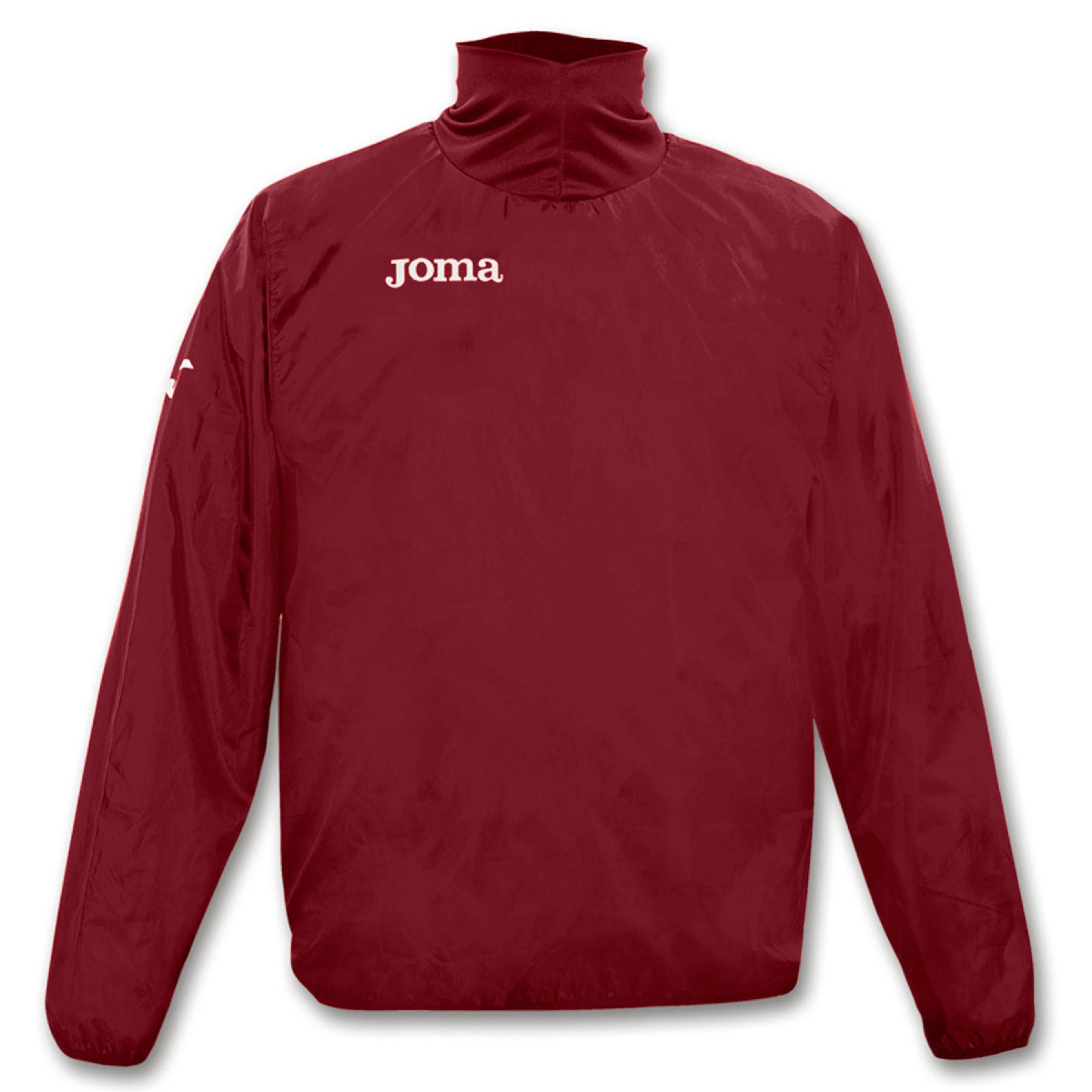 Coupe vent Joma WINDESTER