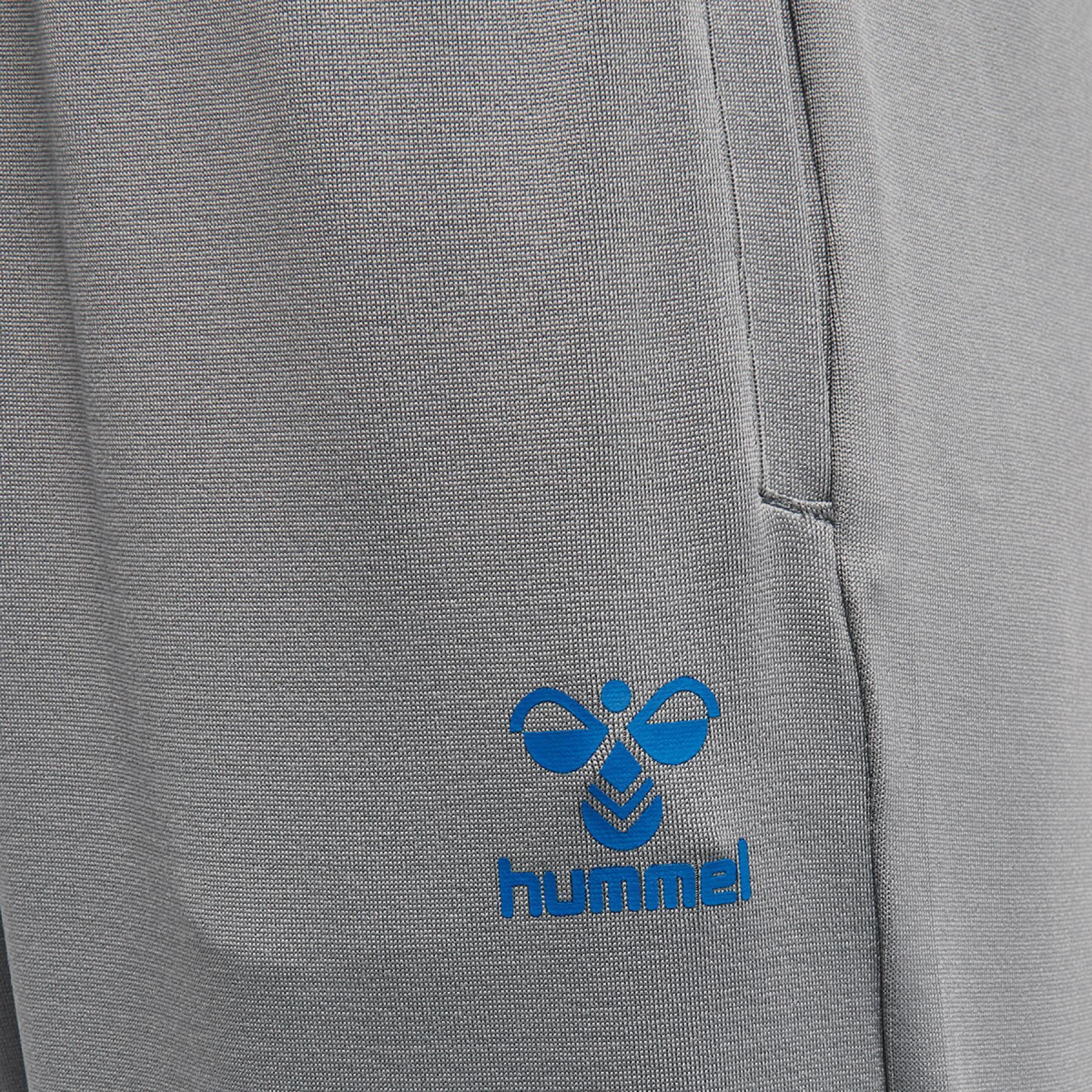 Pantalon de survêtement Hummel hmlINVENTUS