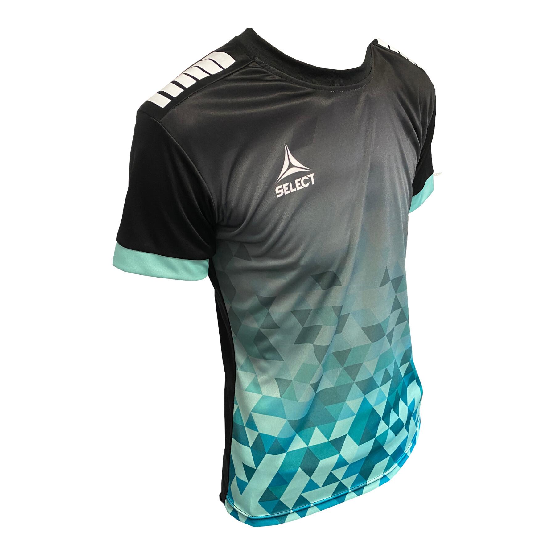 Maillot femme Select Fusion AH20