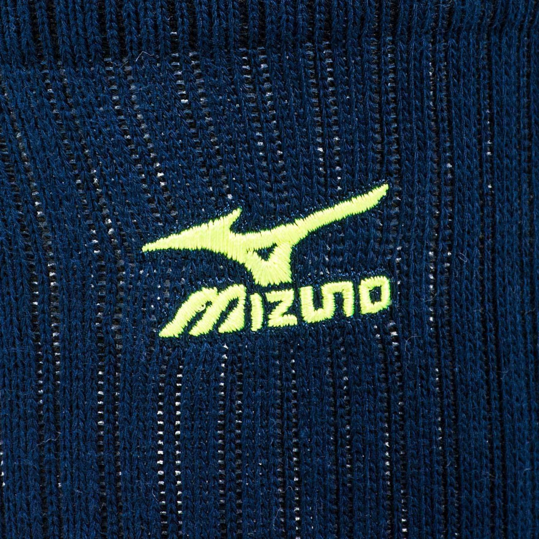 Chaussettes hautes Mizuno
