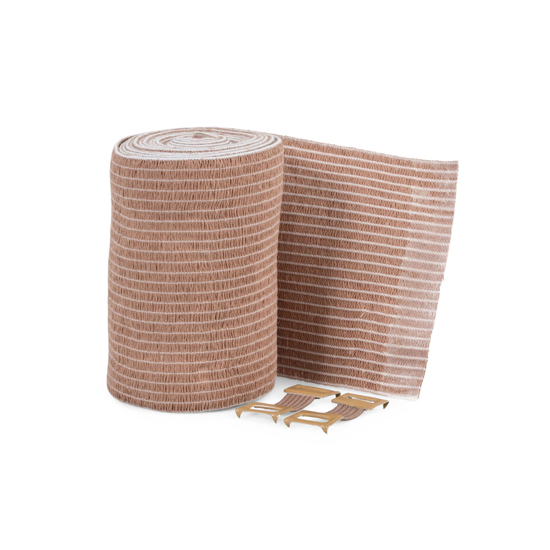 Bandage élastique Select 12cm x 7m