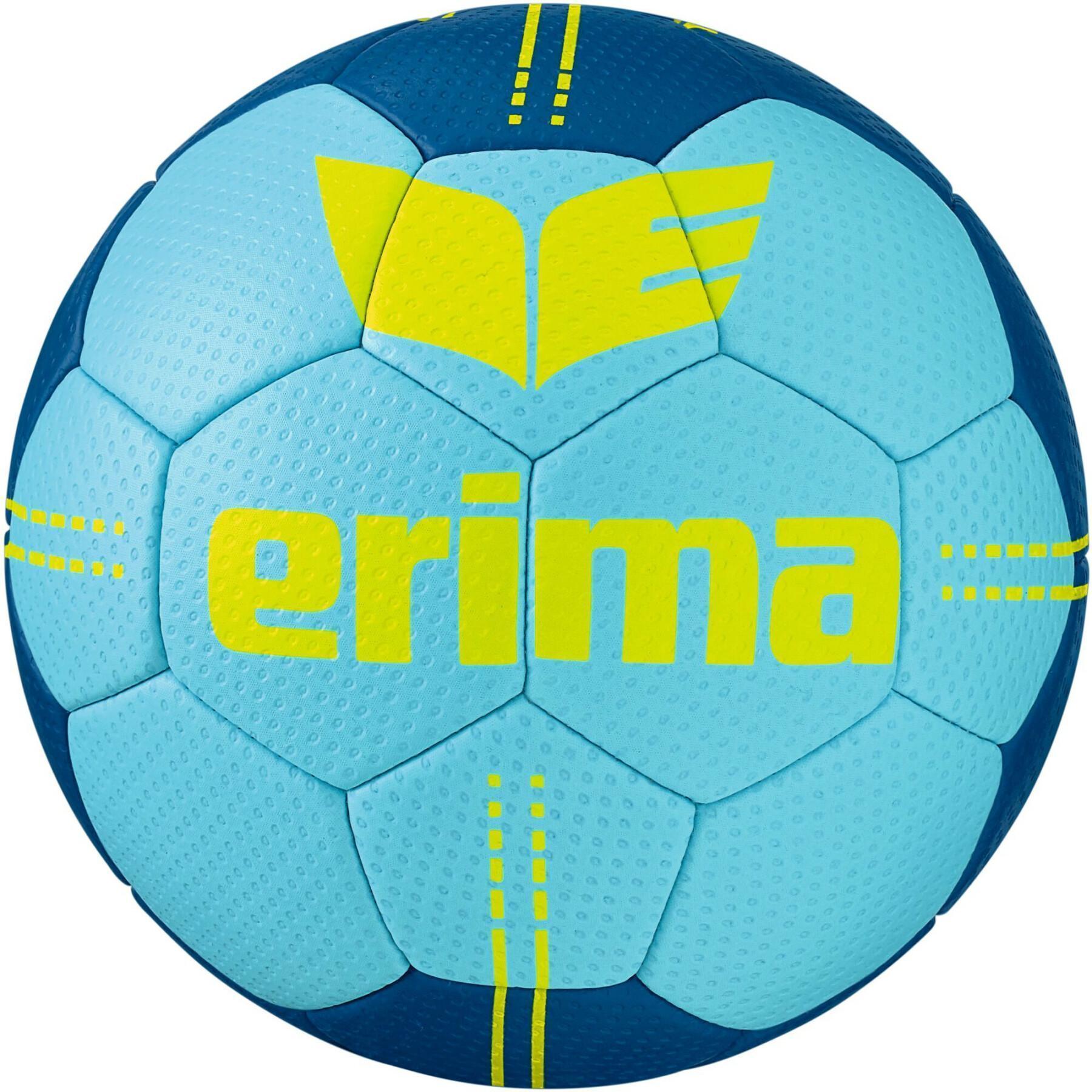 Ballon enfant Erima Pure Grip