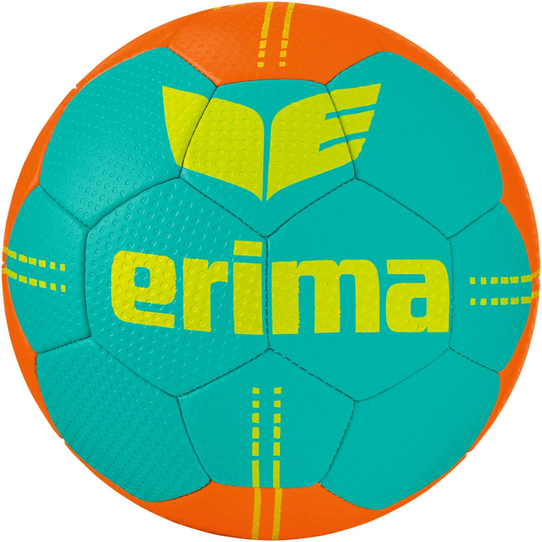 Ballon enfant Erima Pure Grip