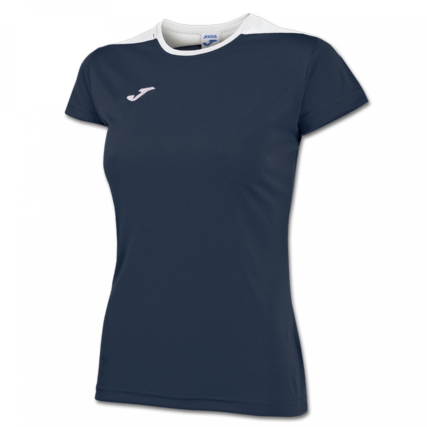 Maillot femme Joma Spike