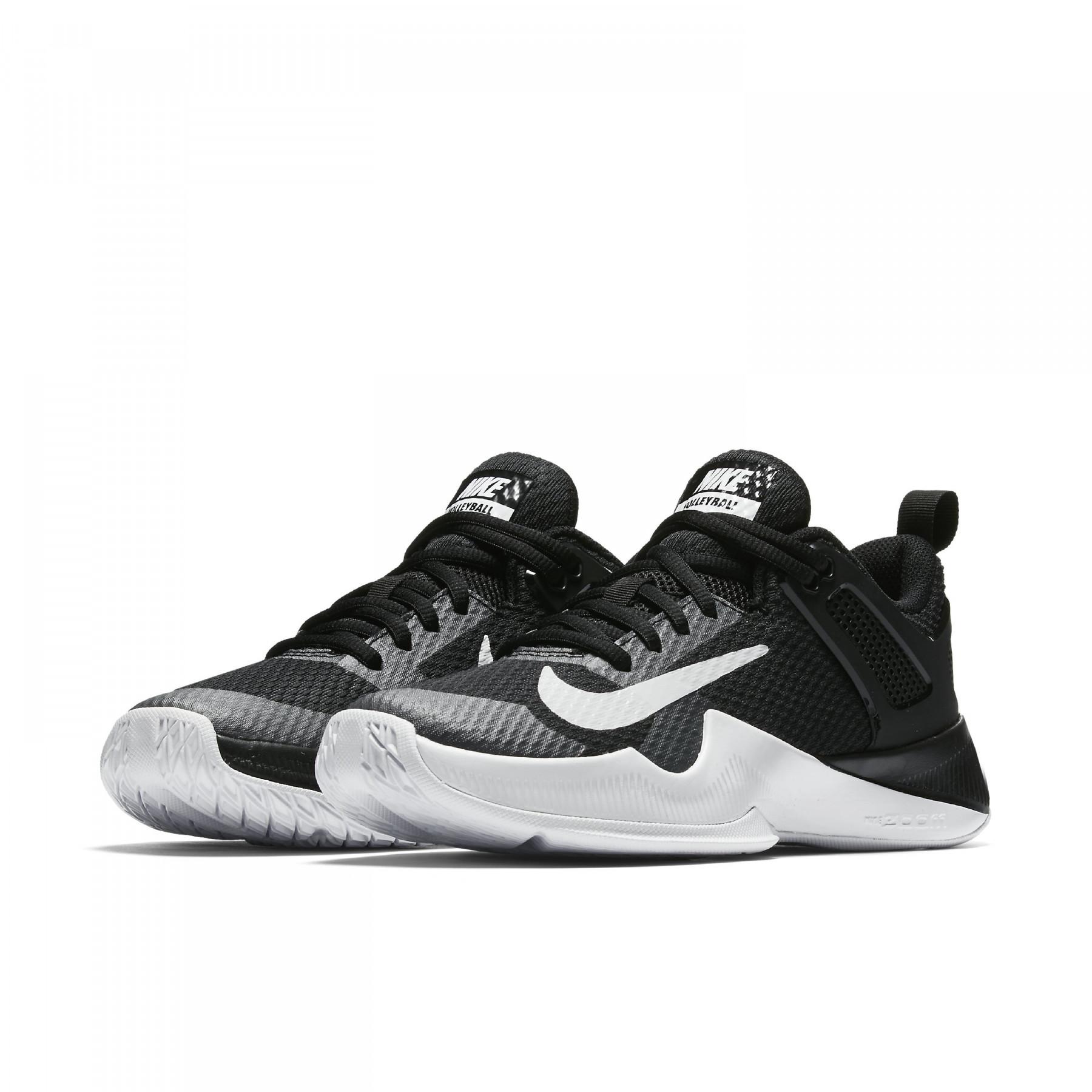 Chaussures Femme Nike Air Zoom Hyperace
